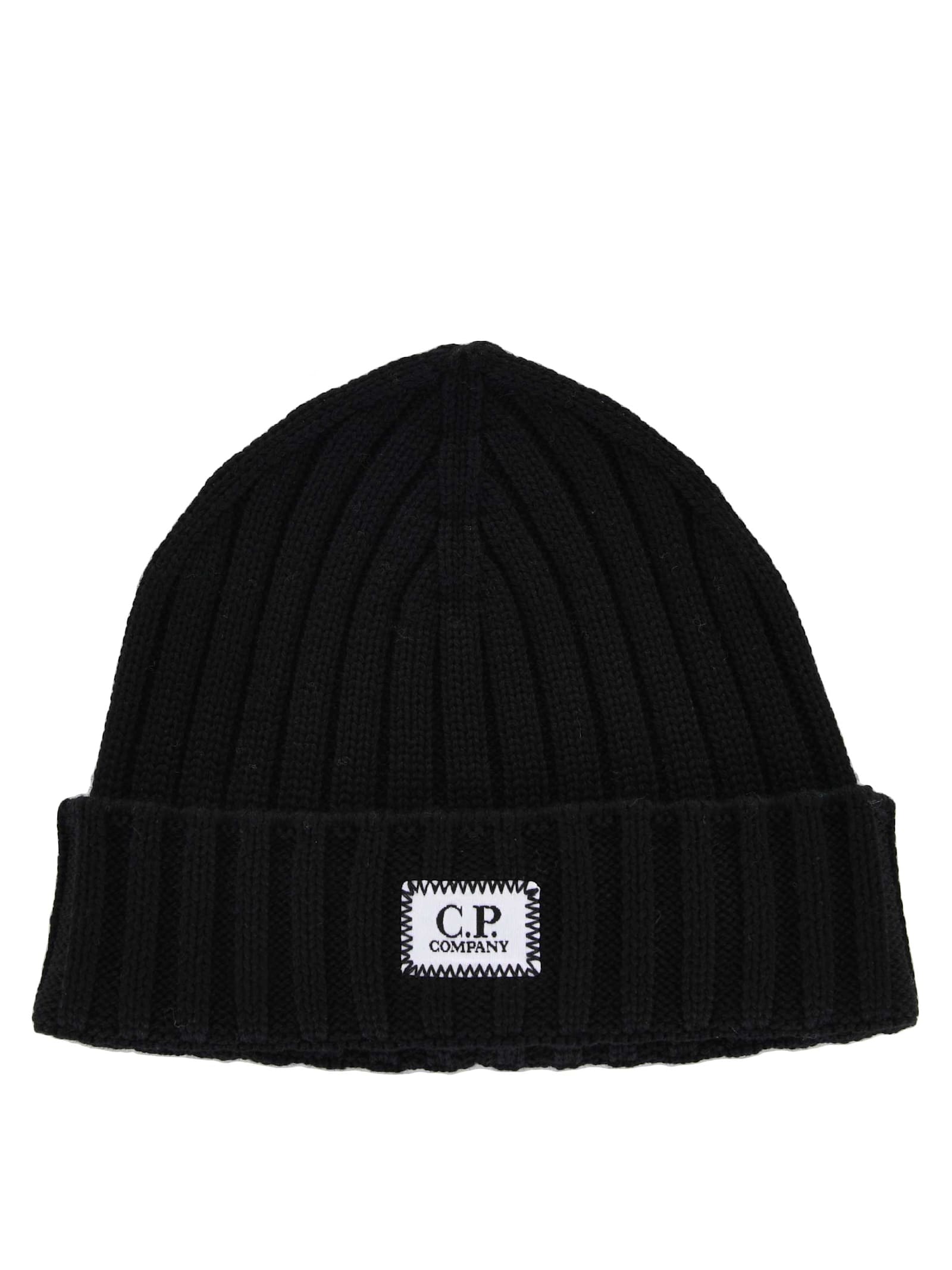 C. P. Company C. p Company Hat