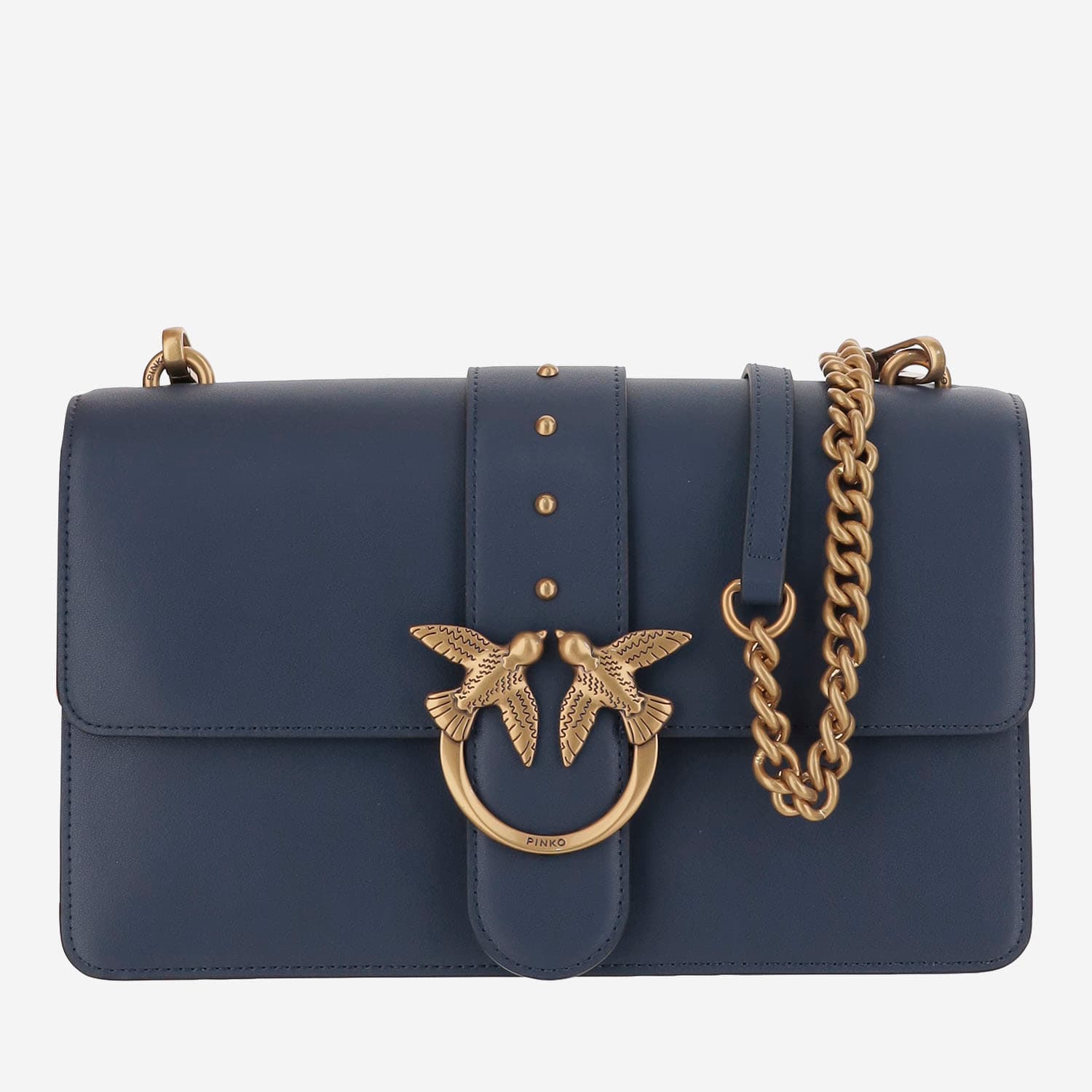 Love One Classic Crossbody Bag