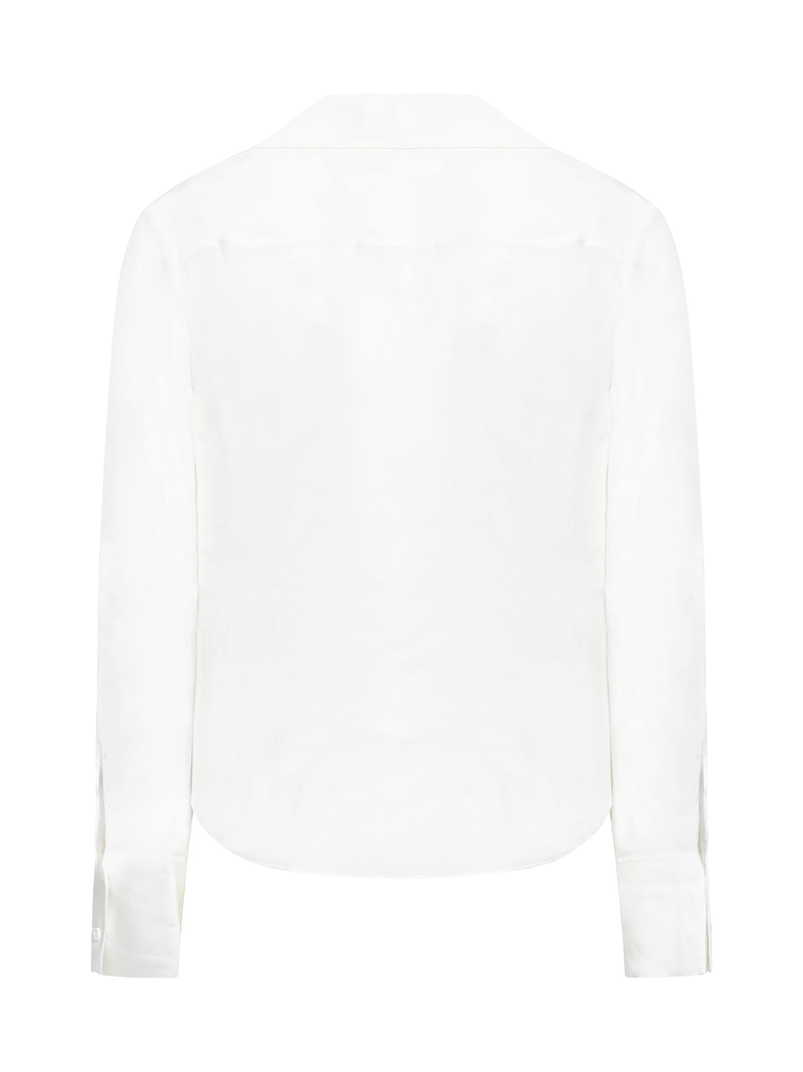 Alice + Olivia Shirt