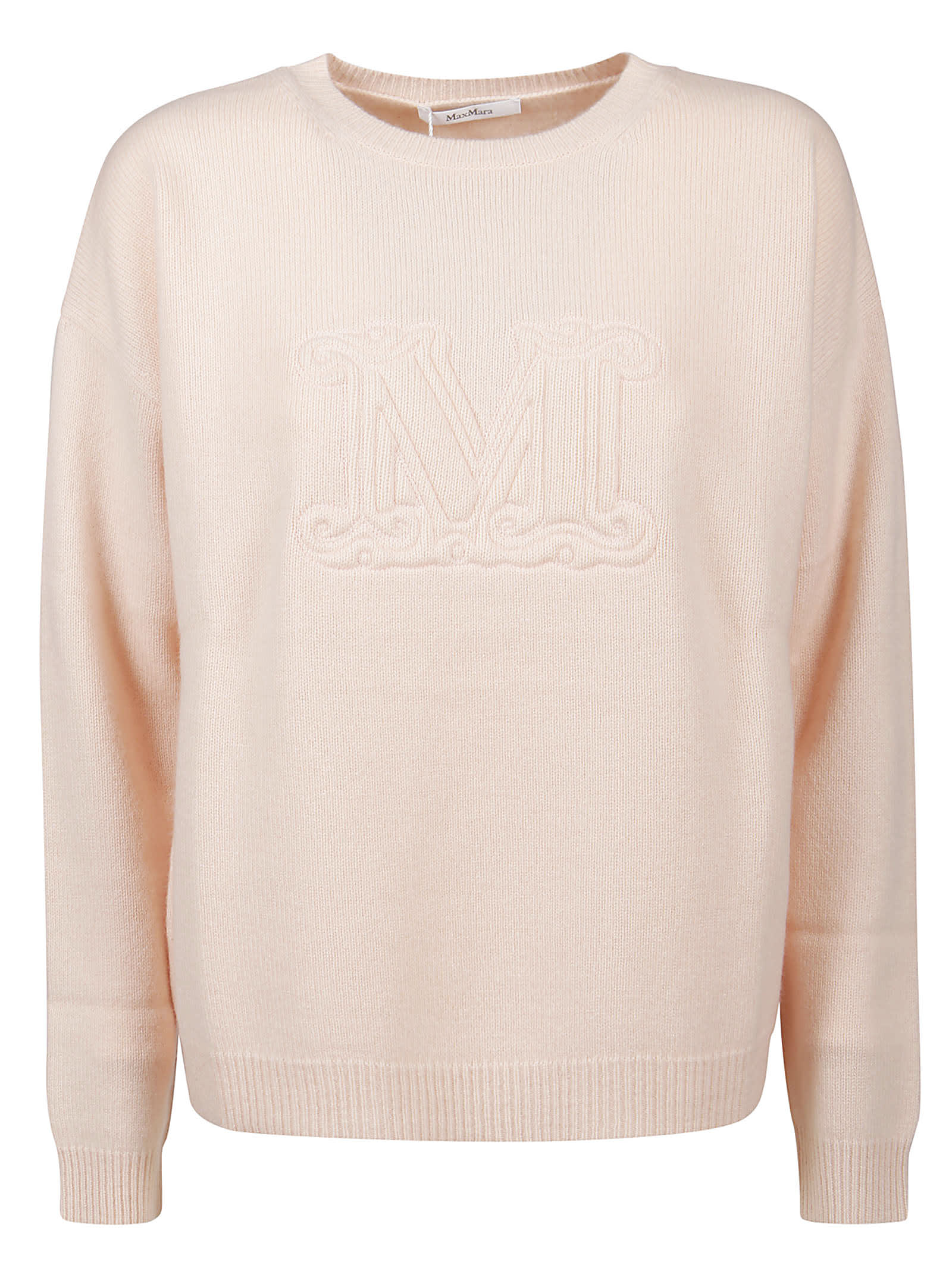 MAX MARA Sweaters for Women | ModeSens