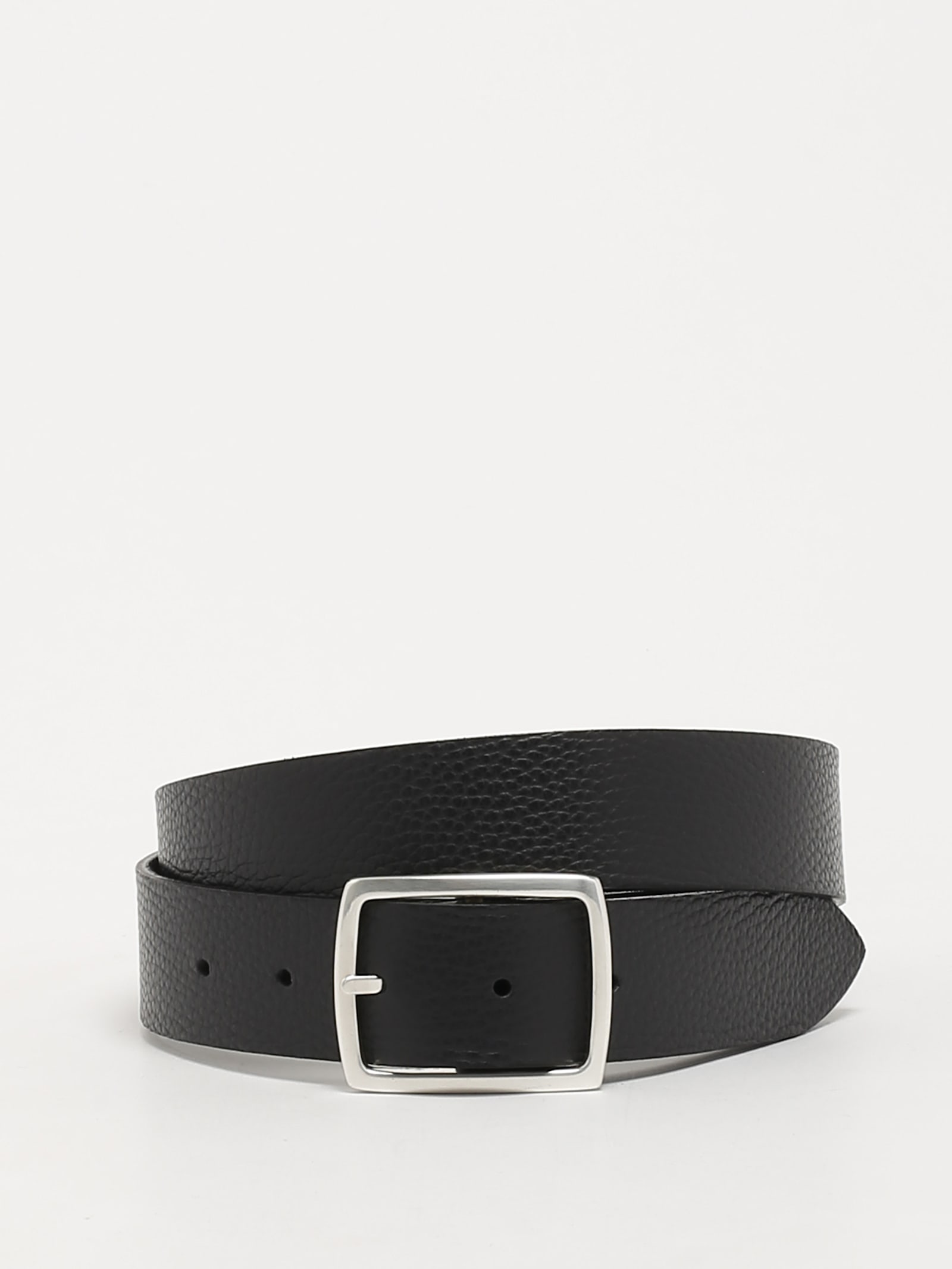 Cintura Uomo Belt