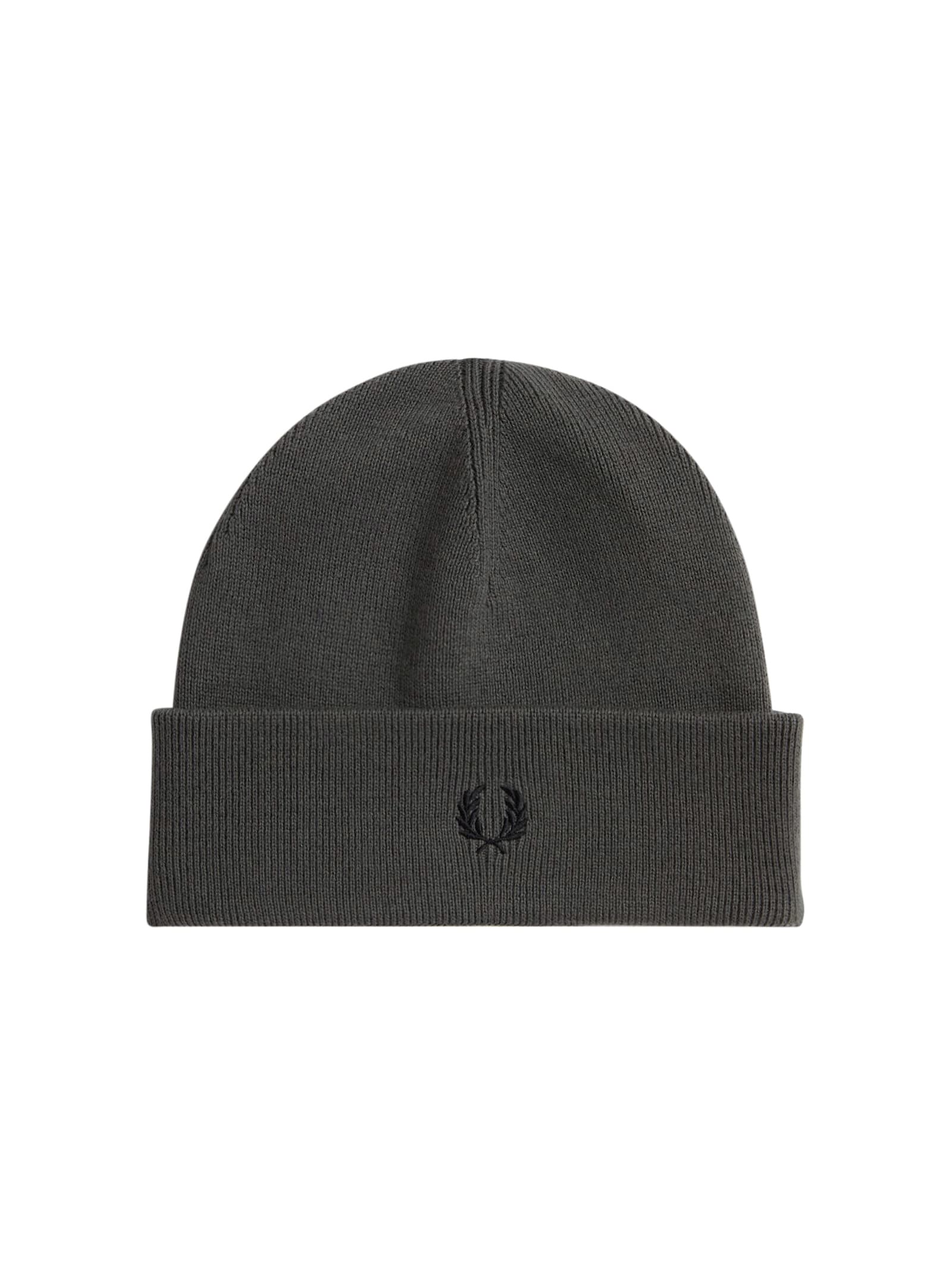 Classic Beanie Hat