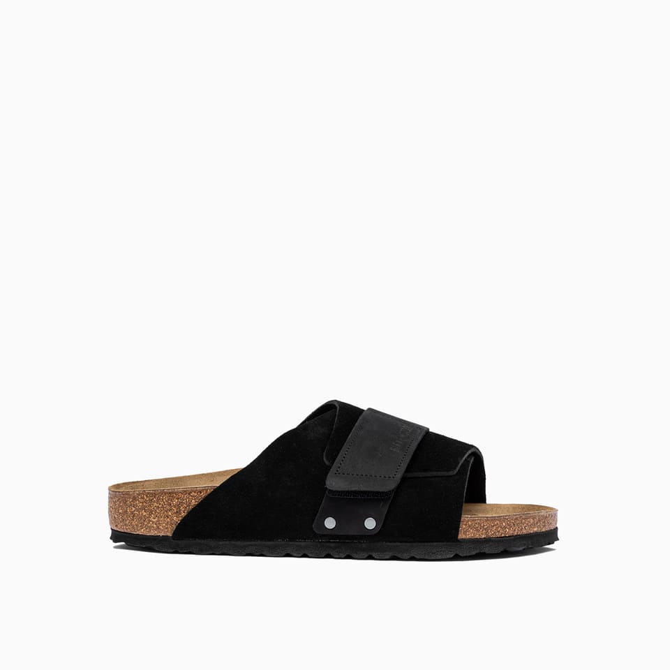 Kyoto Sandals