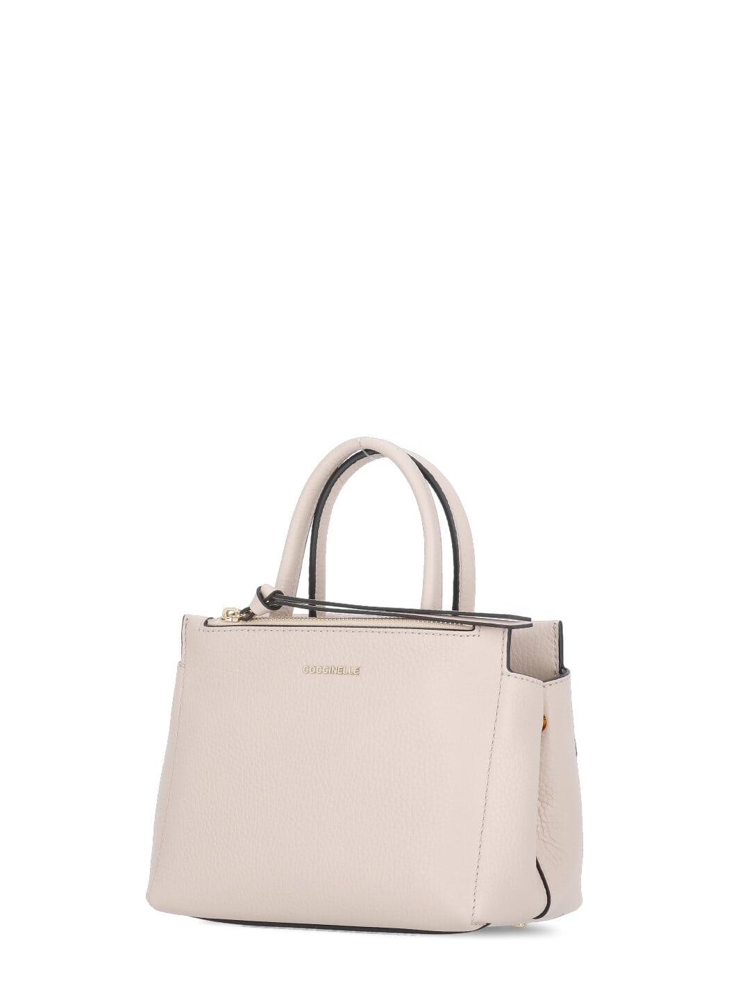 Coccinelle Arlettis Hand Bag