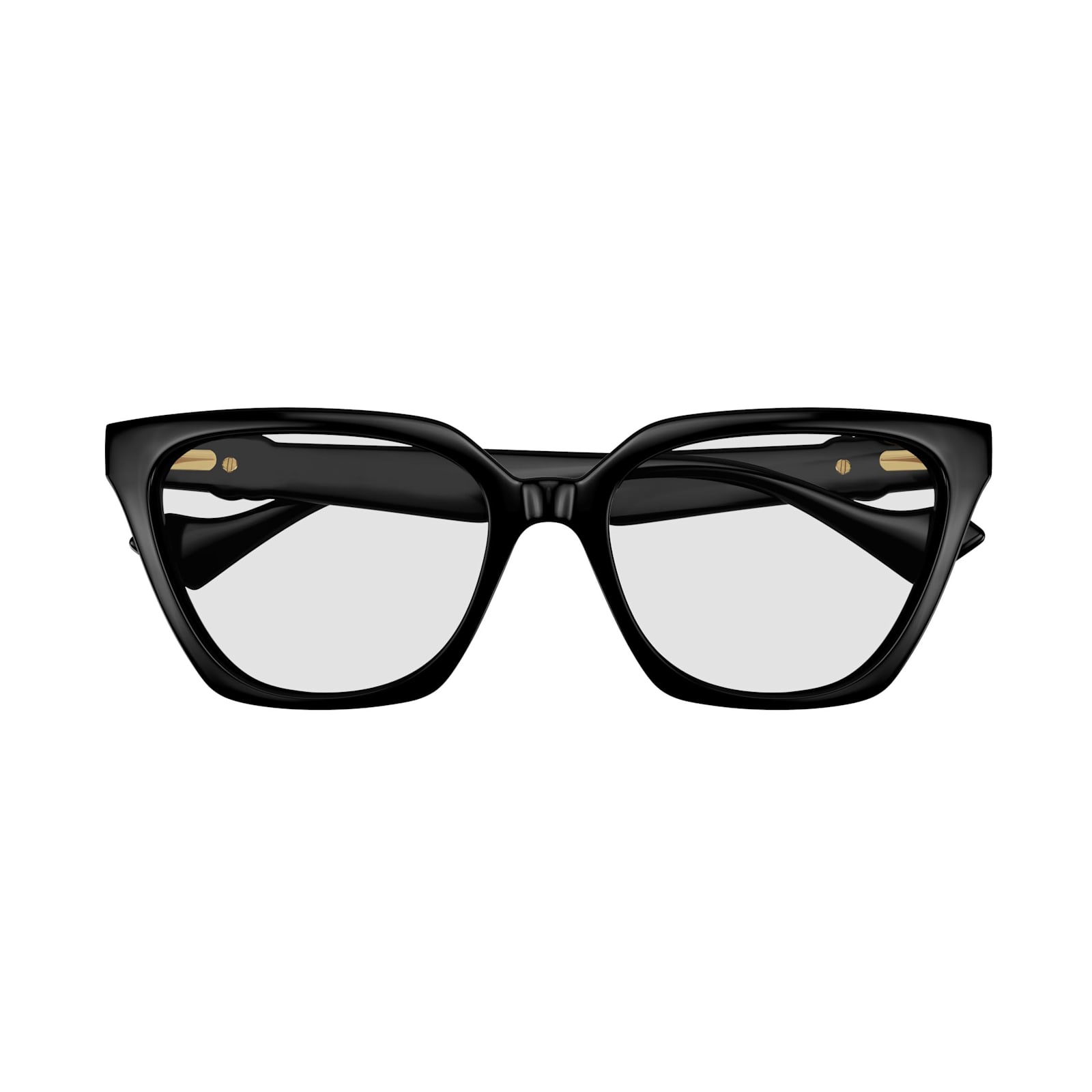 Gucci Eyewear Glasses