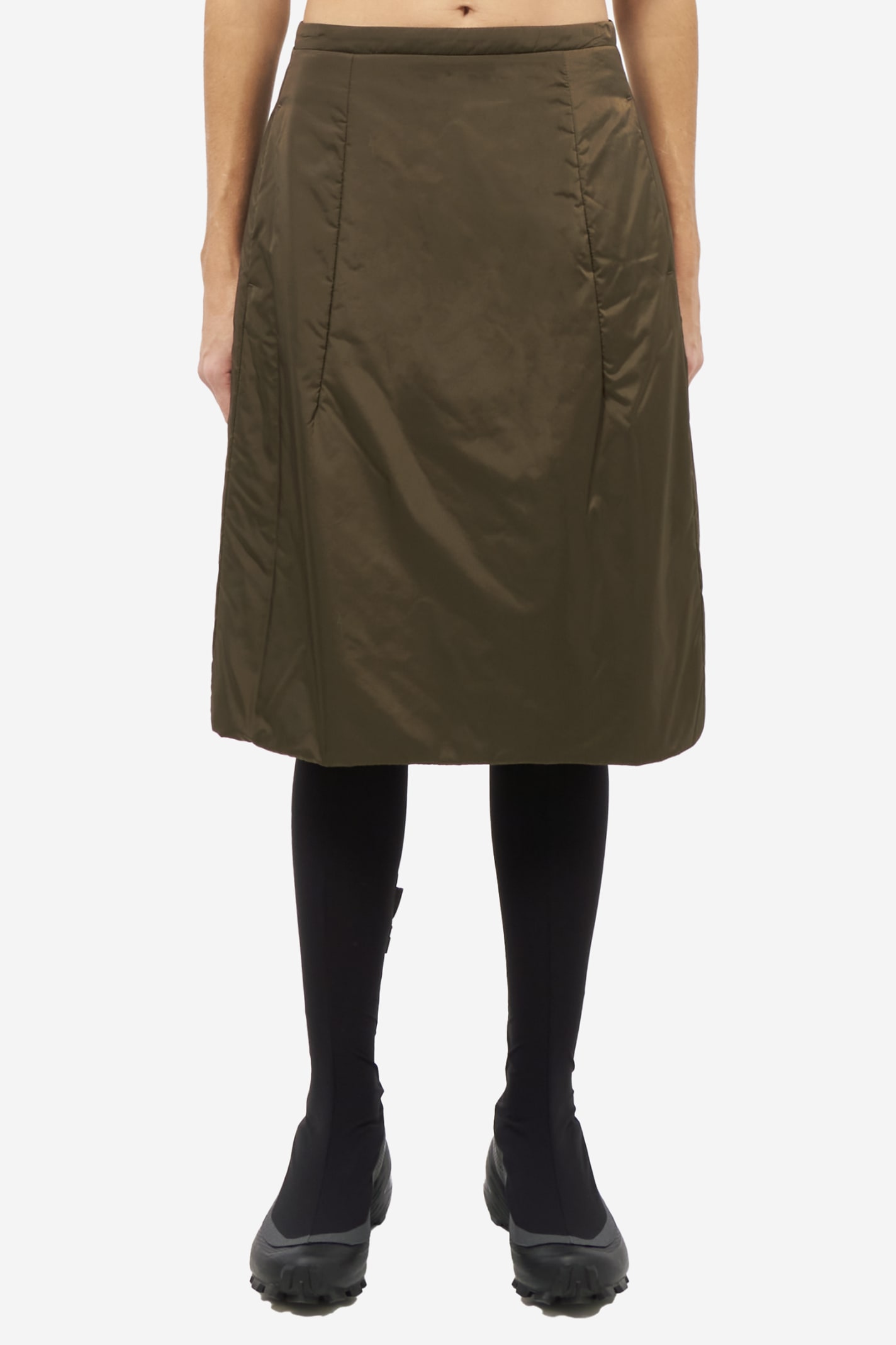Sevigny Skirt