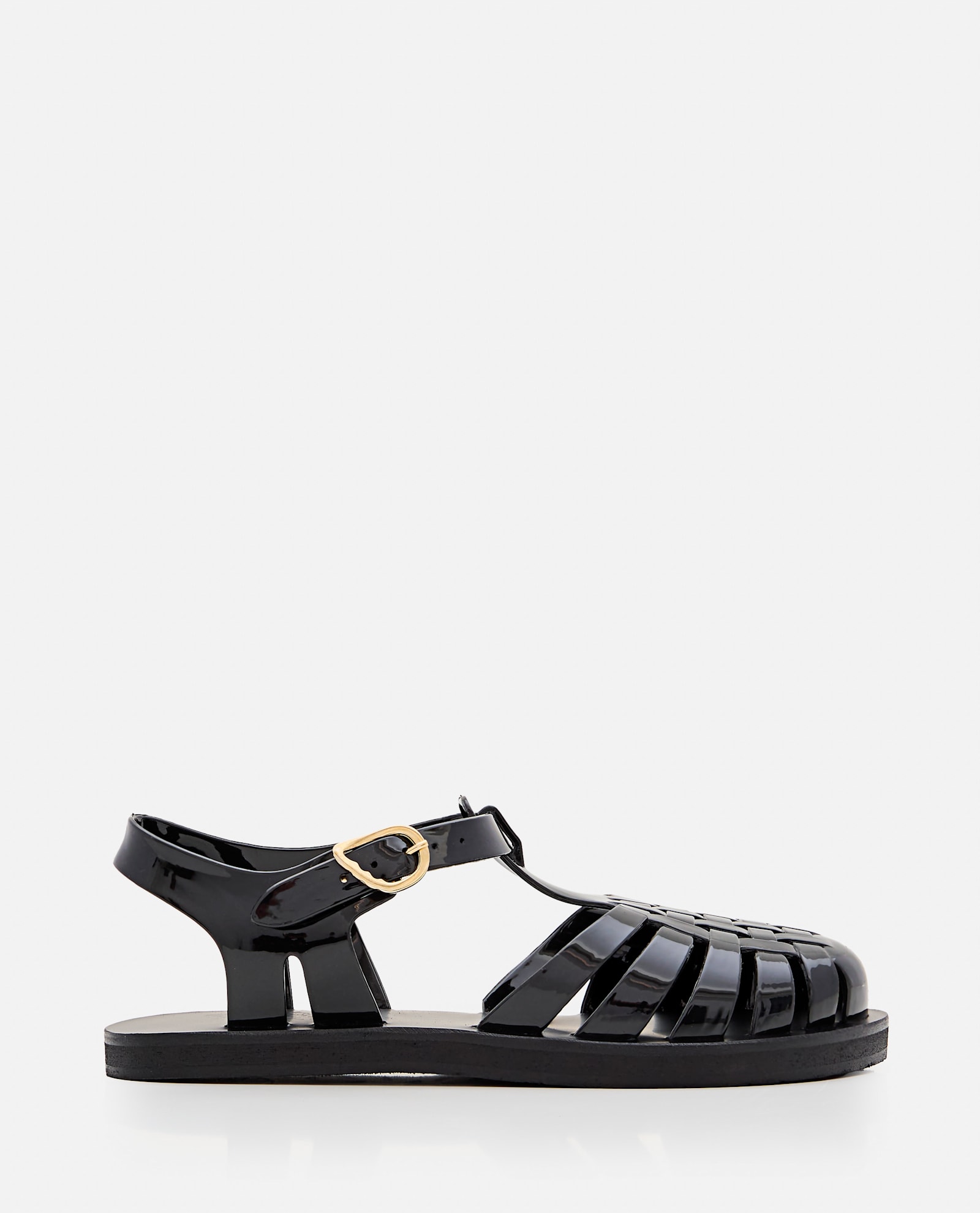 Ancient Greek Sandals Homeria Jelly