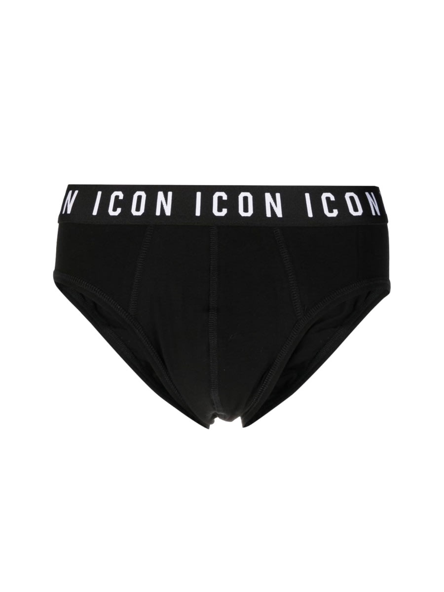 Slip Be Icon