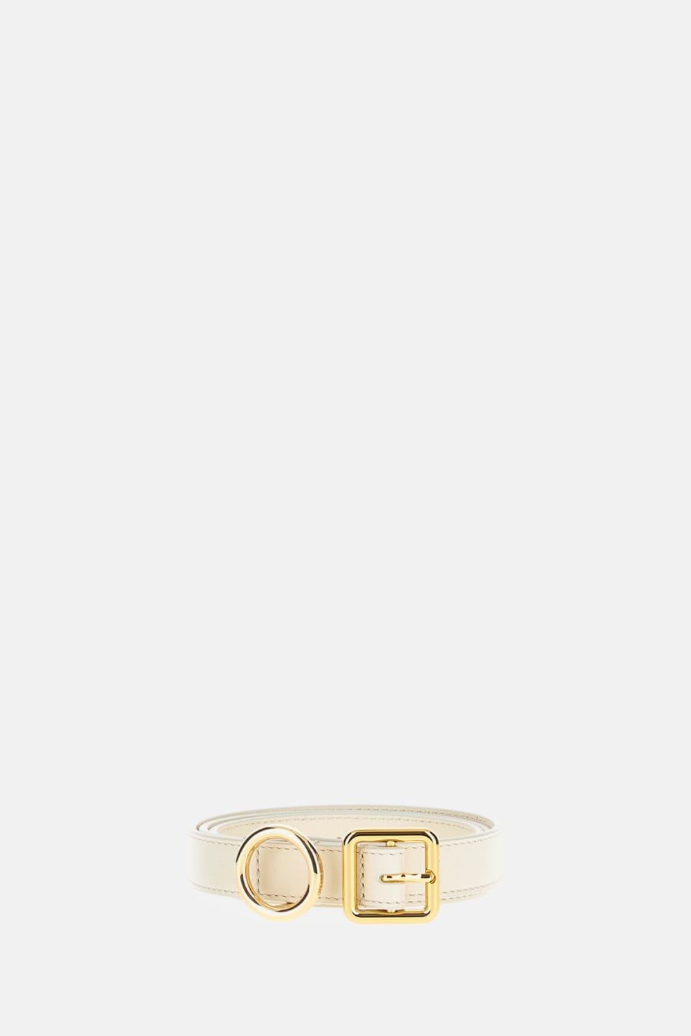 Belt le Cinture Regalo
