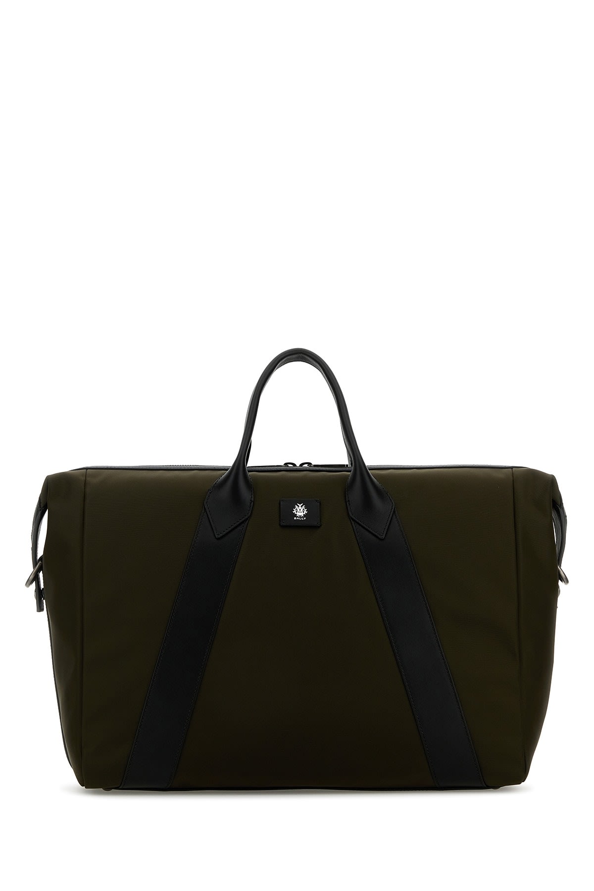 Bally Bag