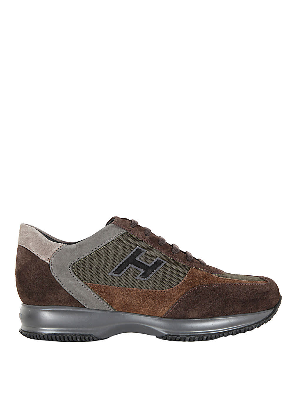 HOGAN INTERACTIVE H FLOCK