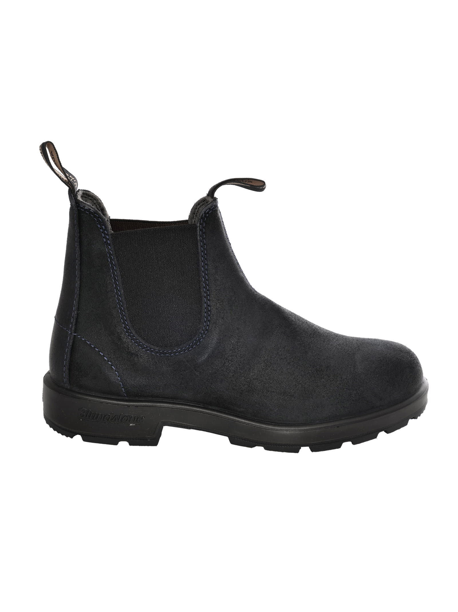 Blundstone Classic Boots