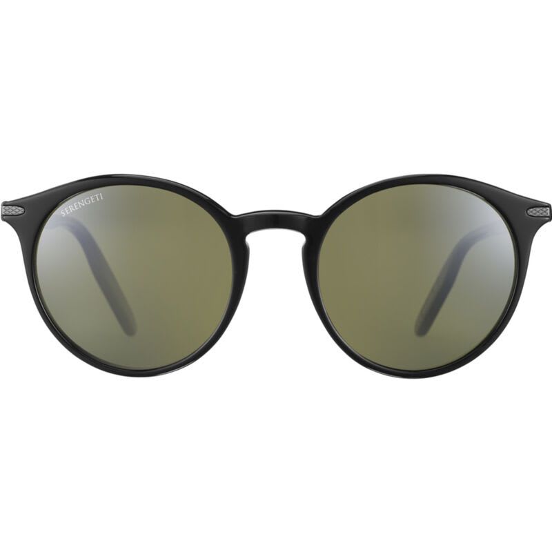 Serengeti Eyewear Leonora8954