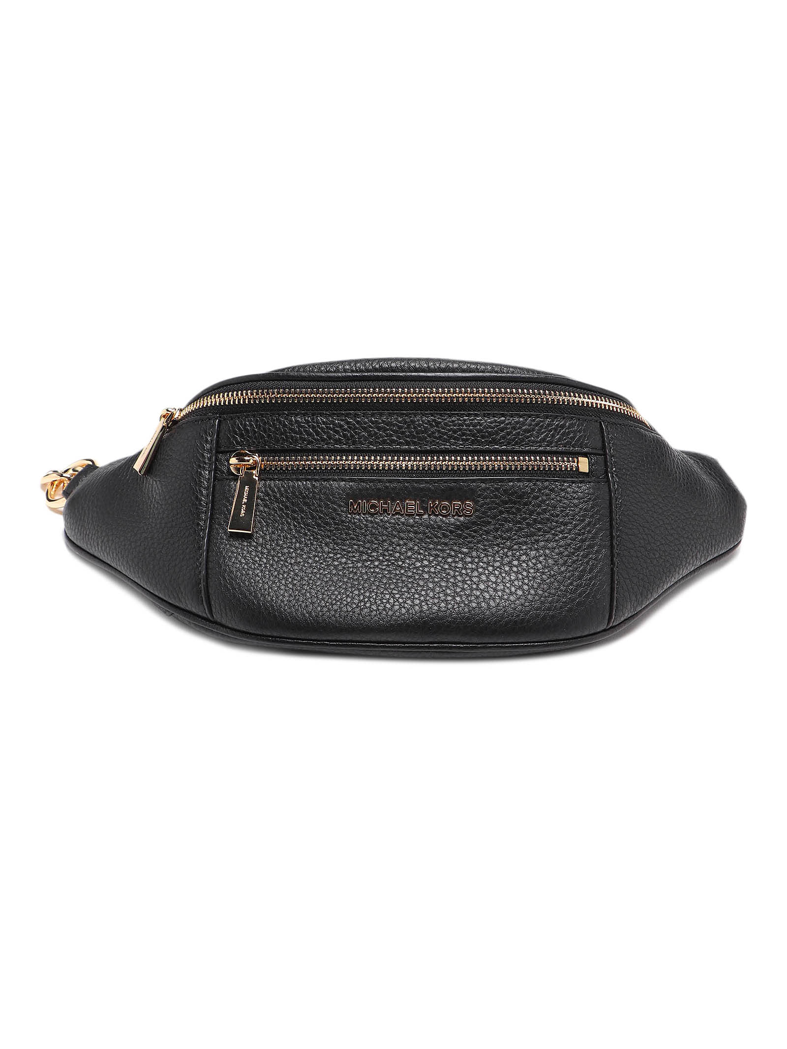 mott waistpack