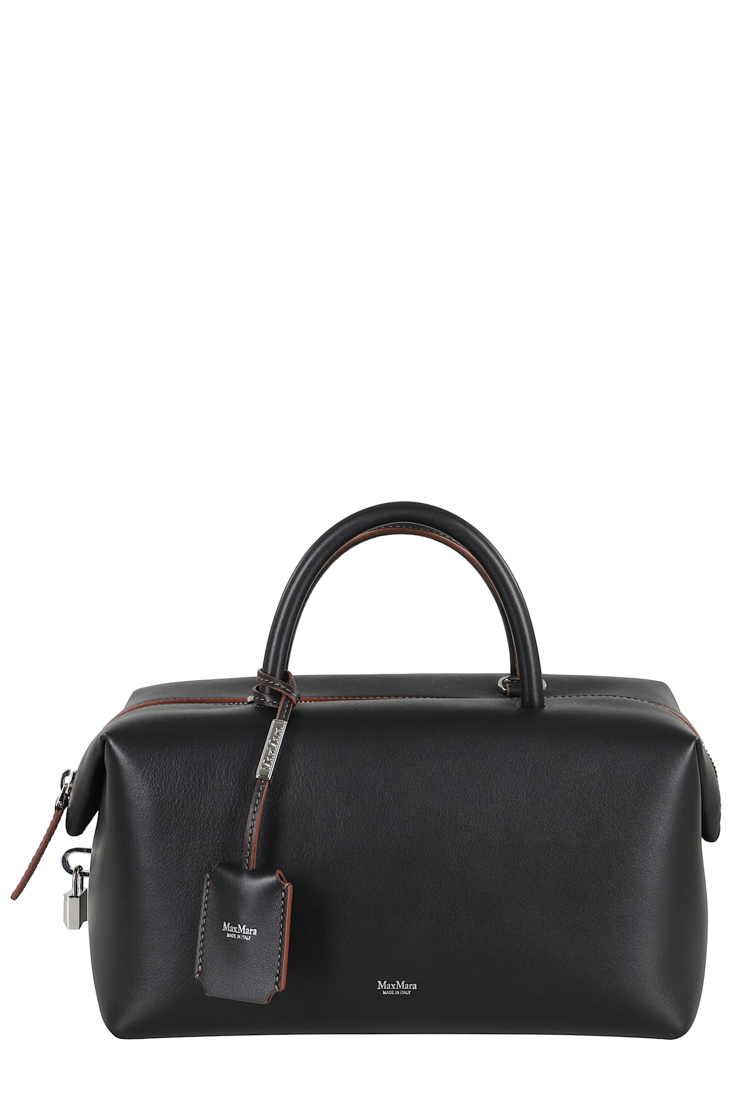 Max Mara Holdallm