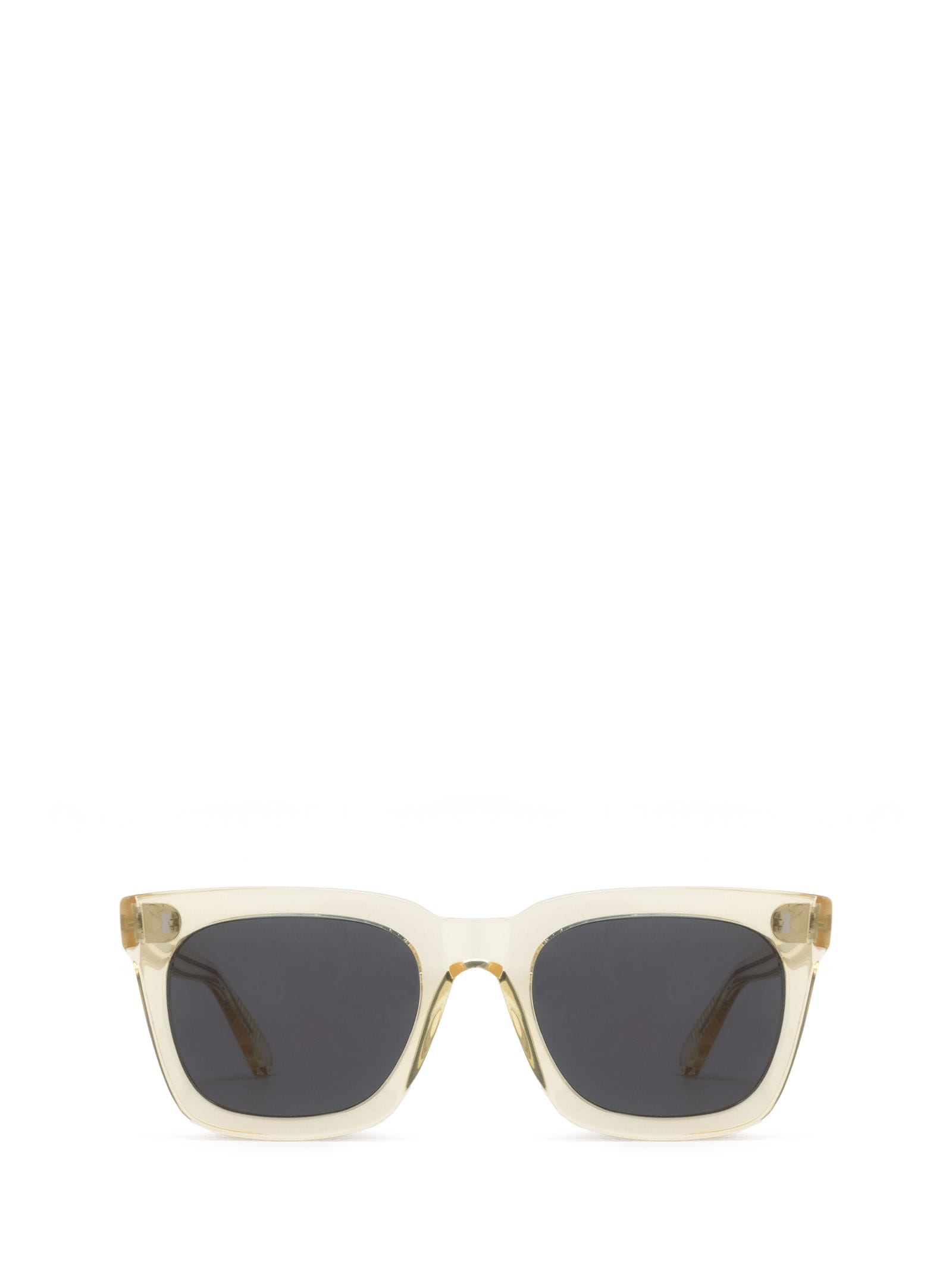 Shop Cubitts Judd Sun Quartz Sunglasses