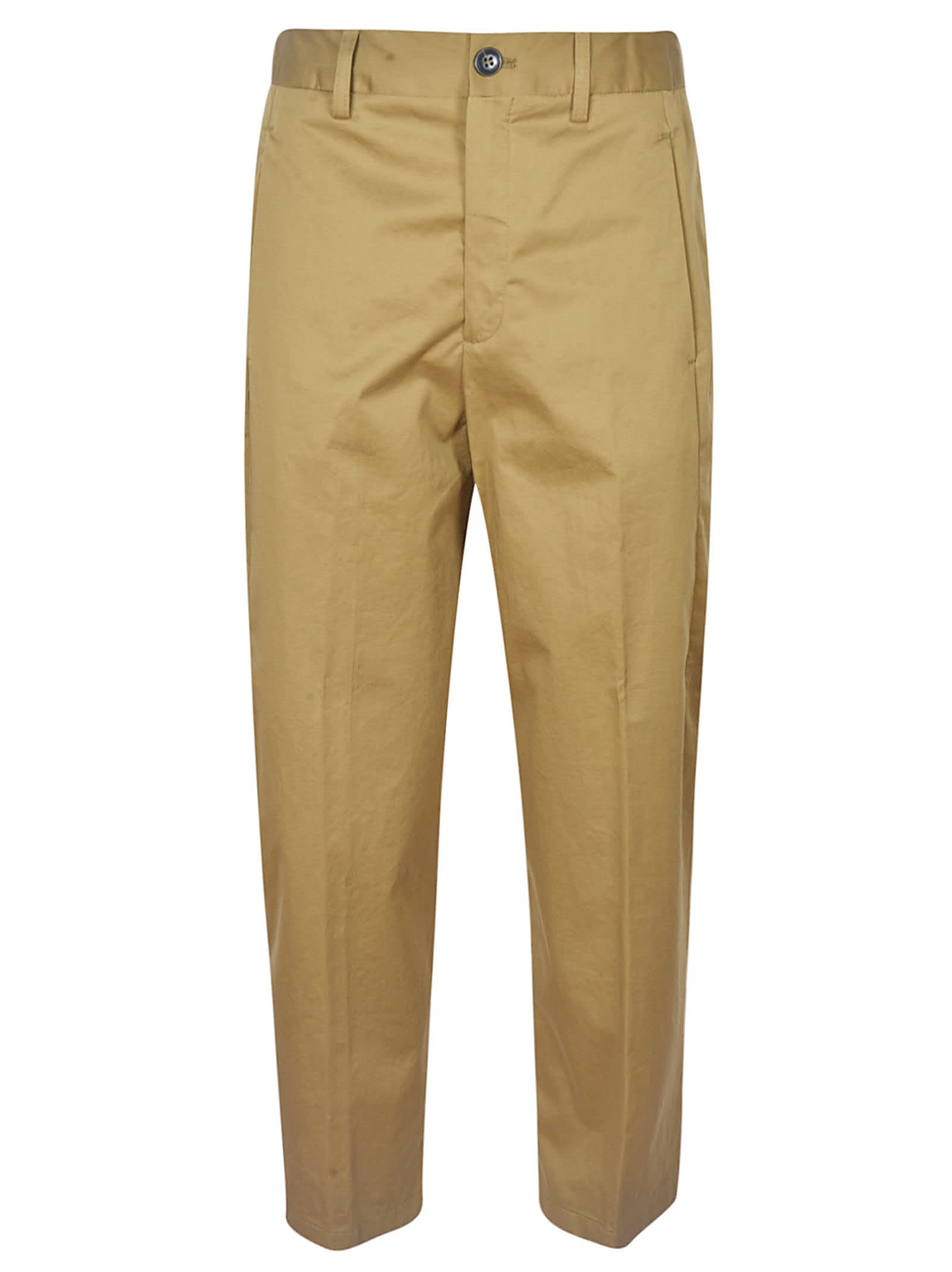 CLOSED LUDWIG TROUSERS,11294451