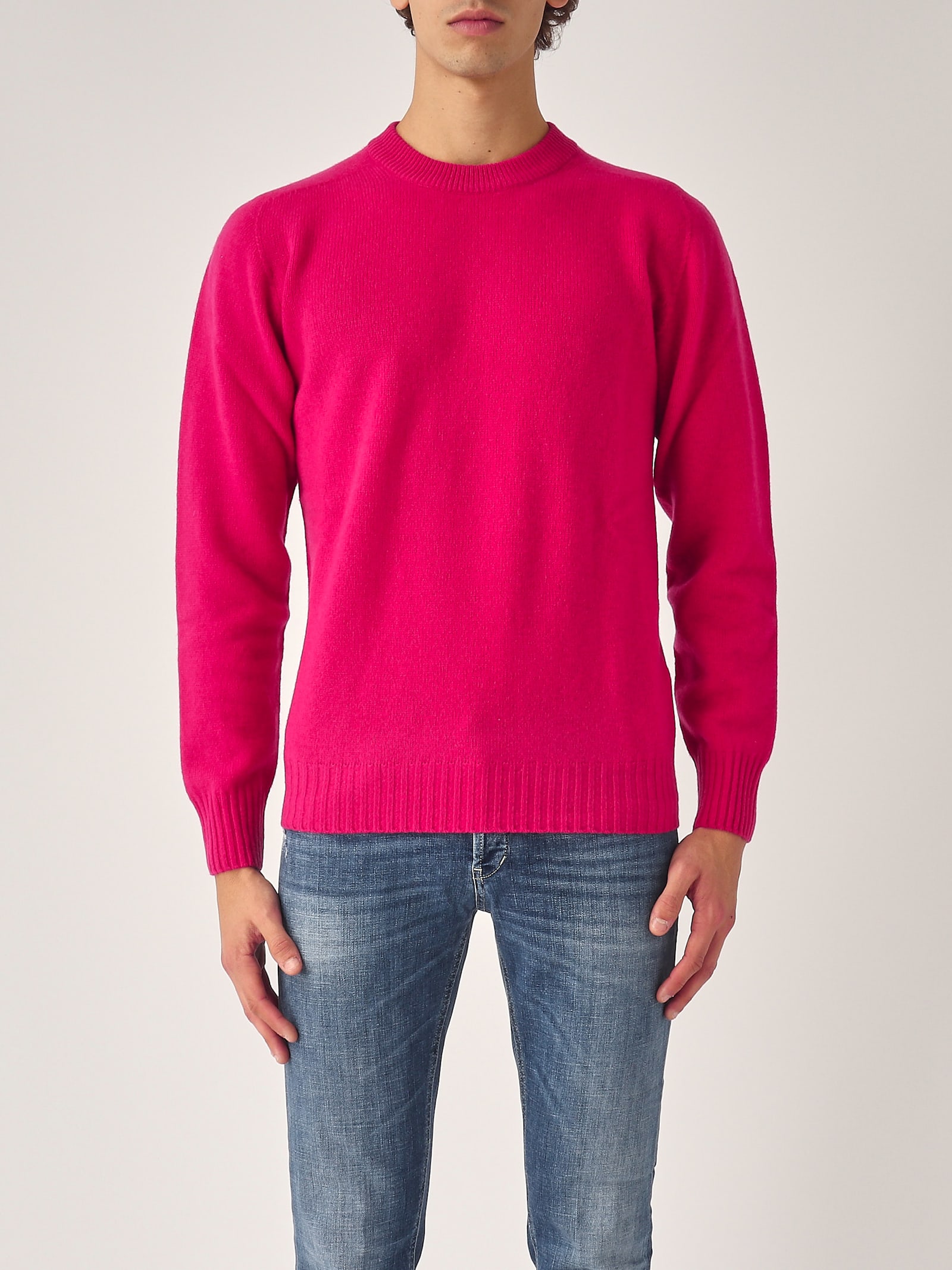 Maglia Sweater