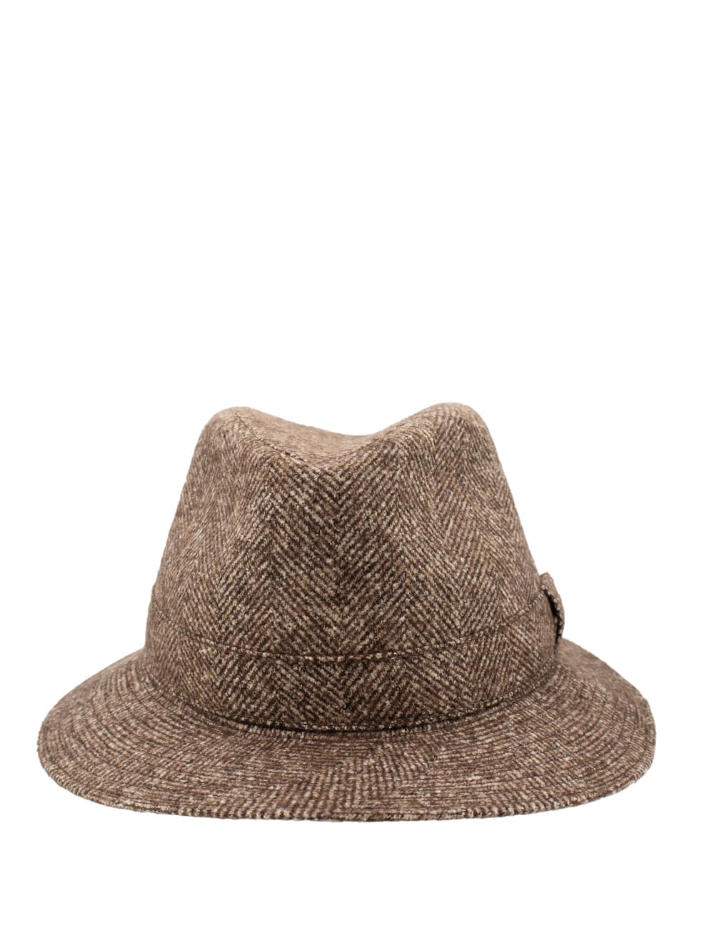 BORSALINO HAT 