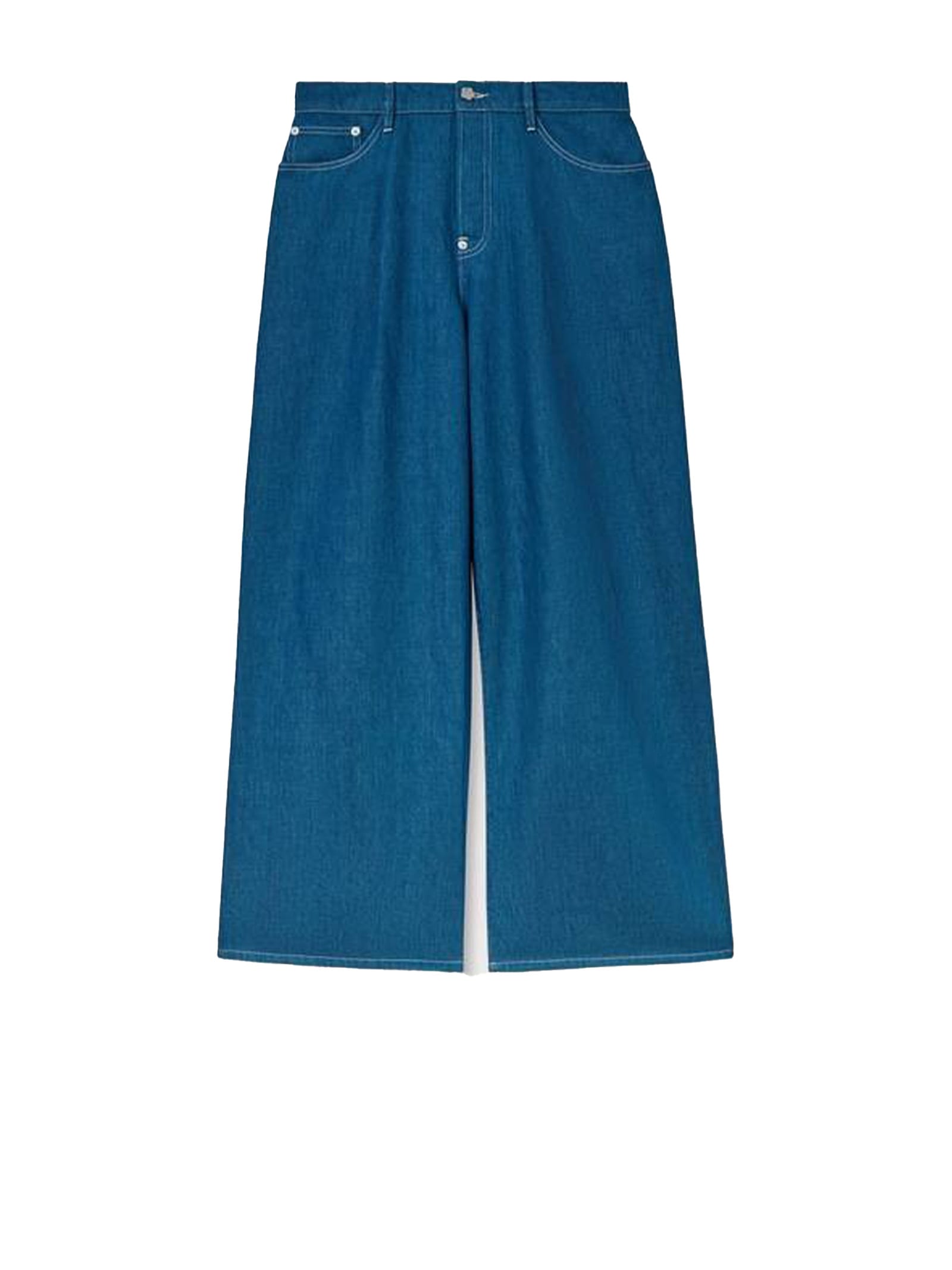 Kenzo Trousers