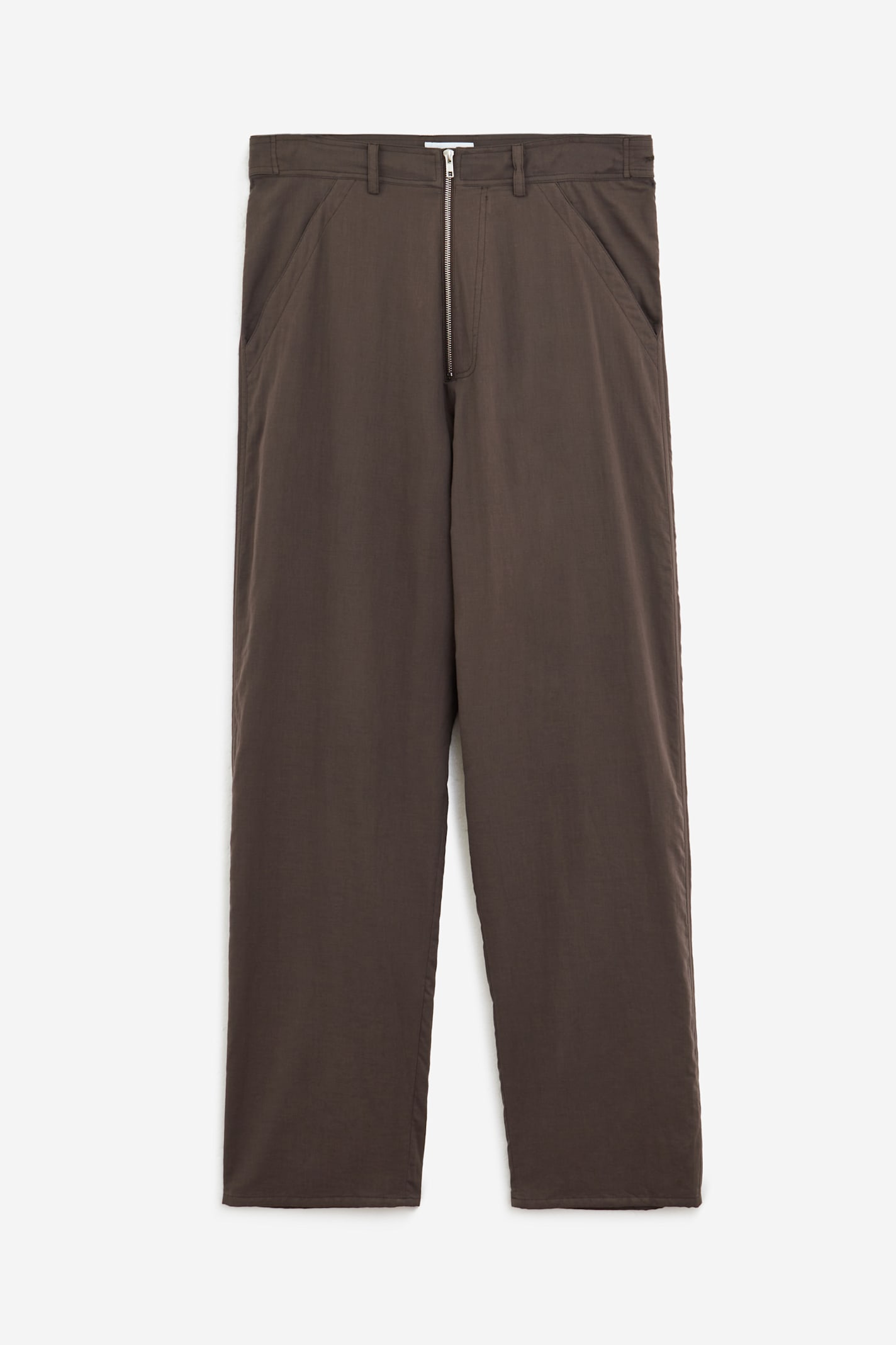 Supercargo Pants