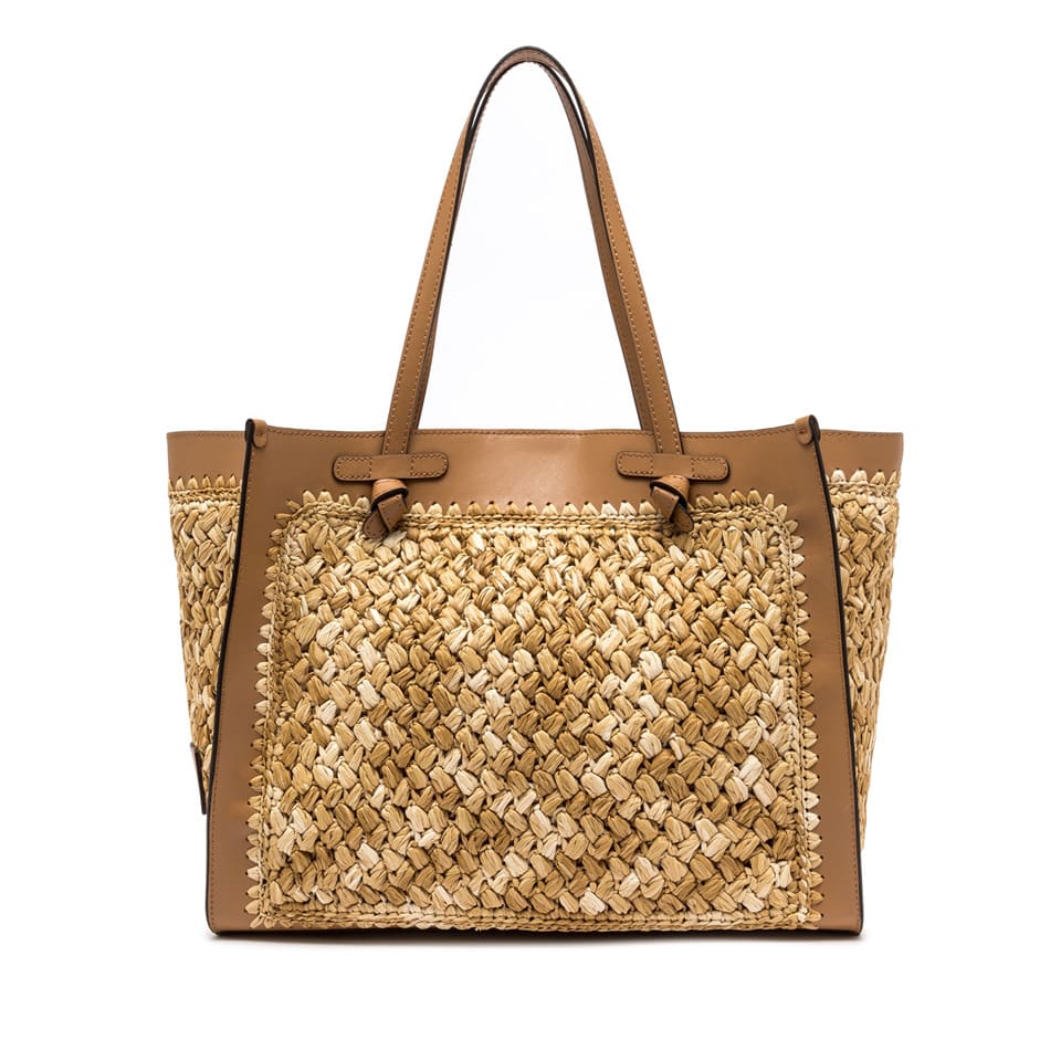 Gianni Chiarini Marcella
