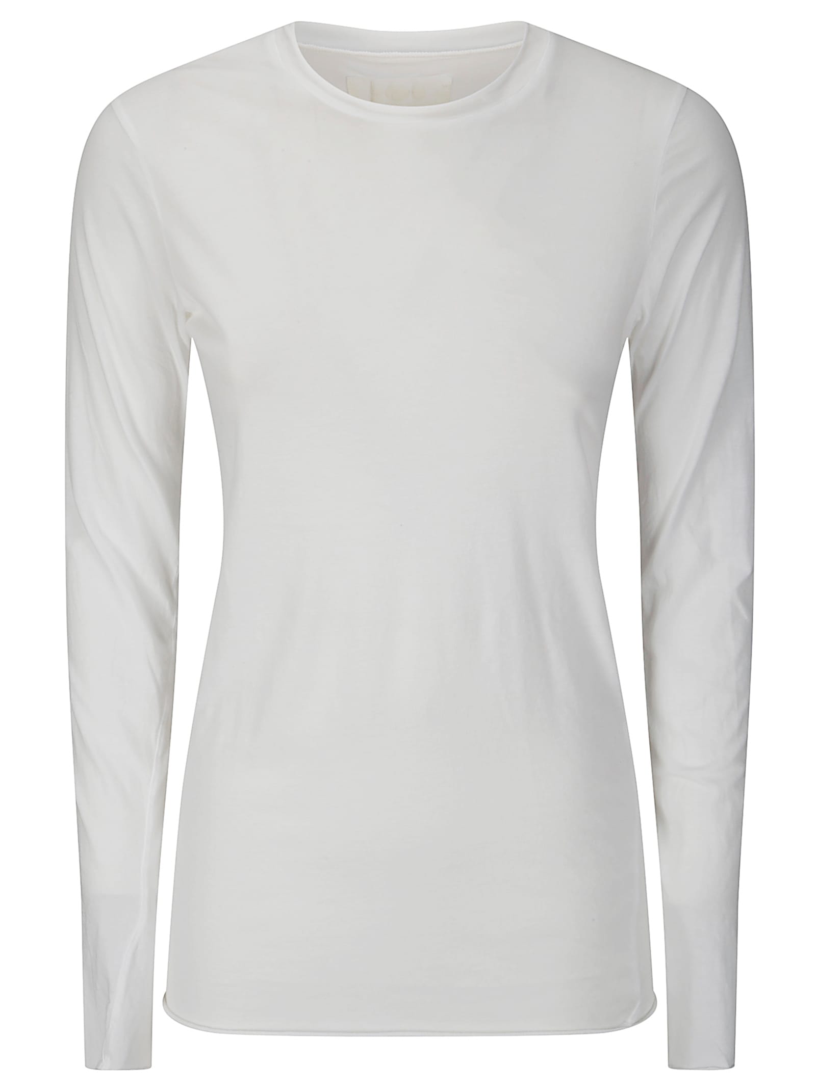 Labo. Art Basica M/l