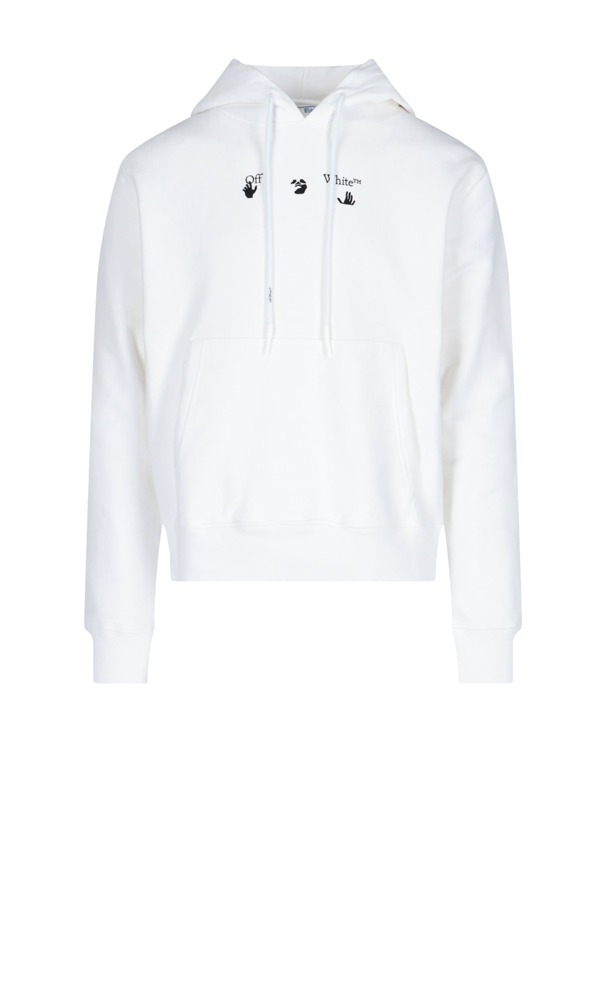 OFF-WHITE SWEATER,11783689