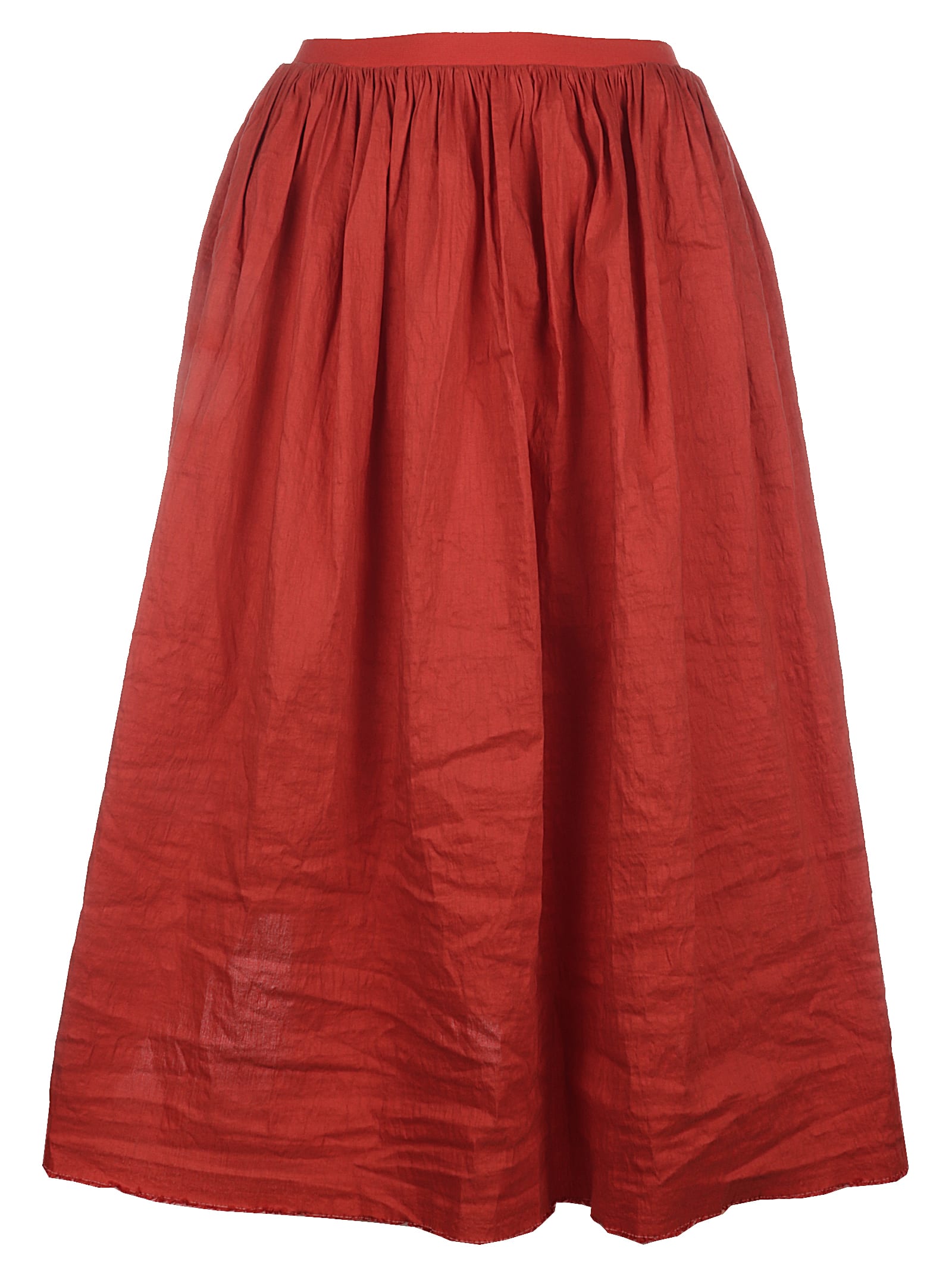 Uma Wang Gillian Skirt