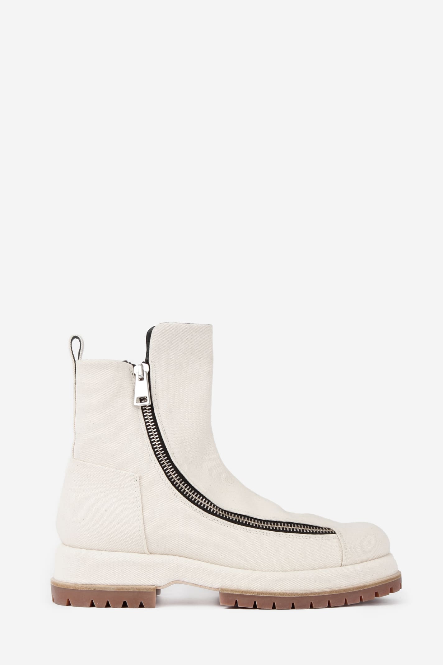 FourTwoFour on Fairfax Boots
