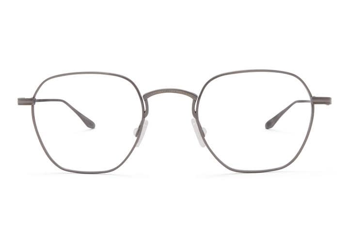 Barton Perreira Bp5038 Glasses