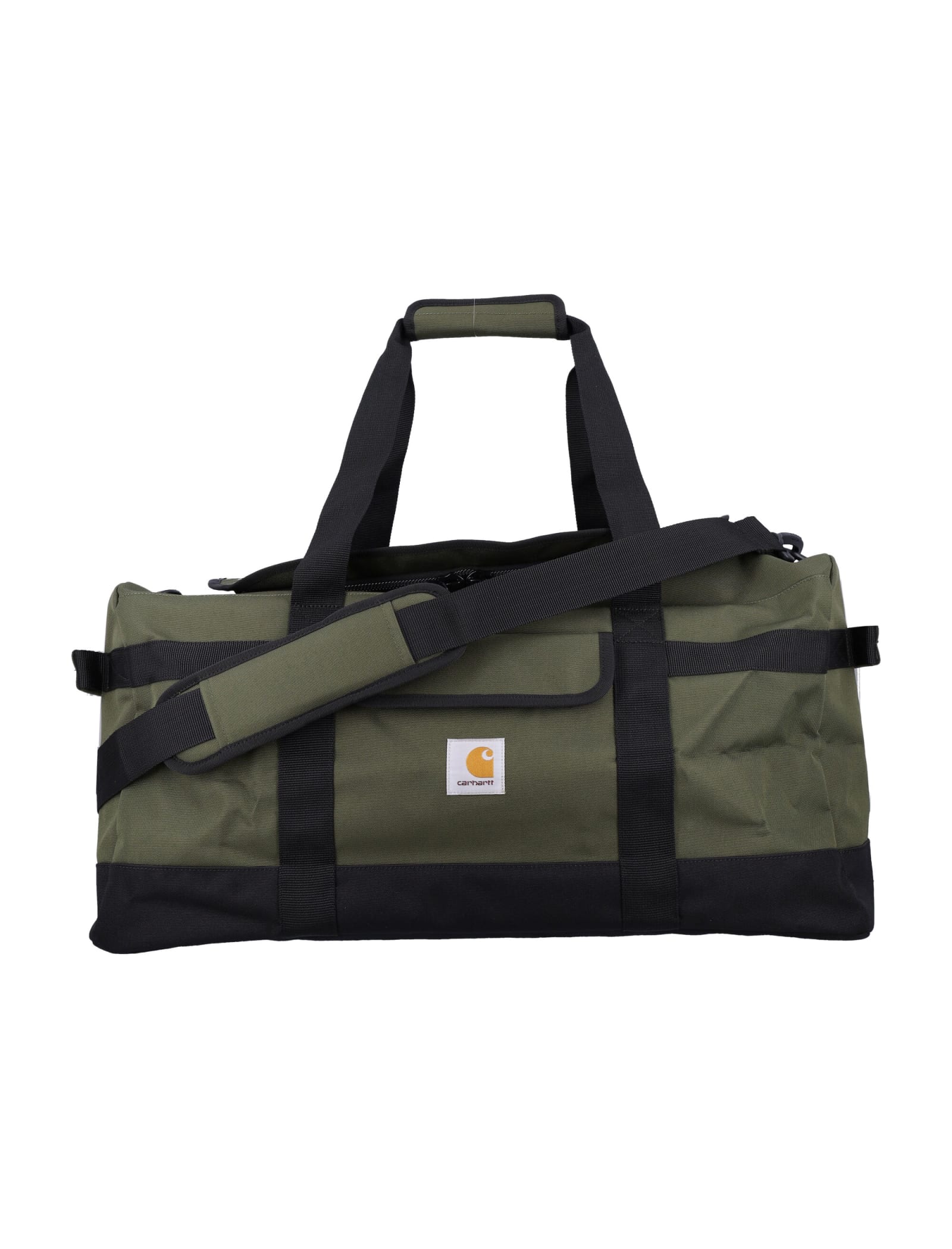 Jack Duffle Bag