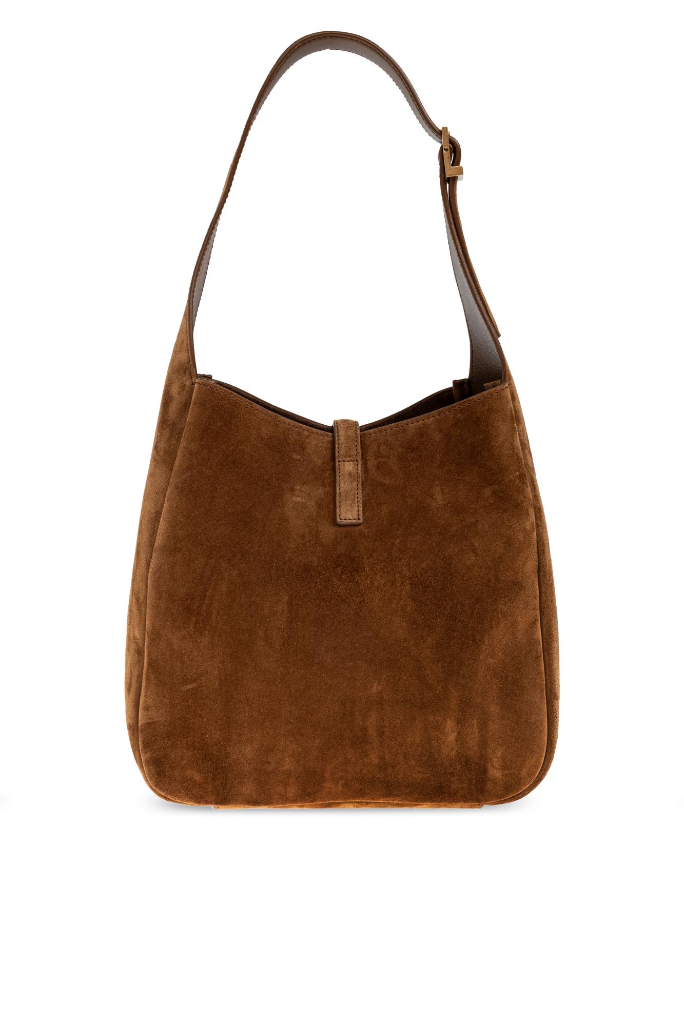 Saint Laurent Shoulder Bags