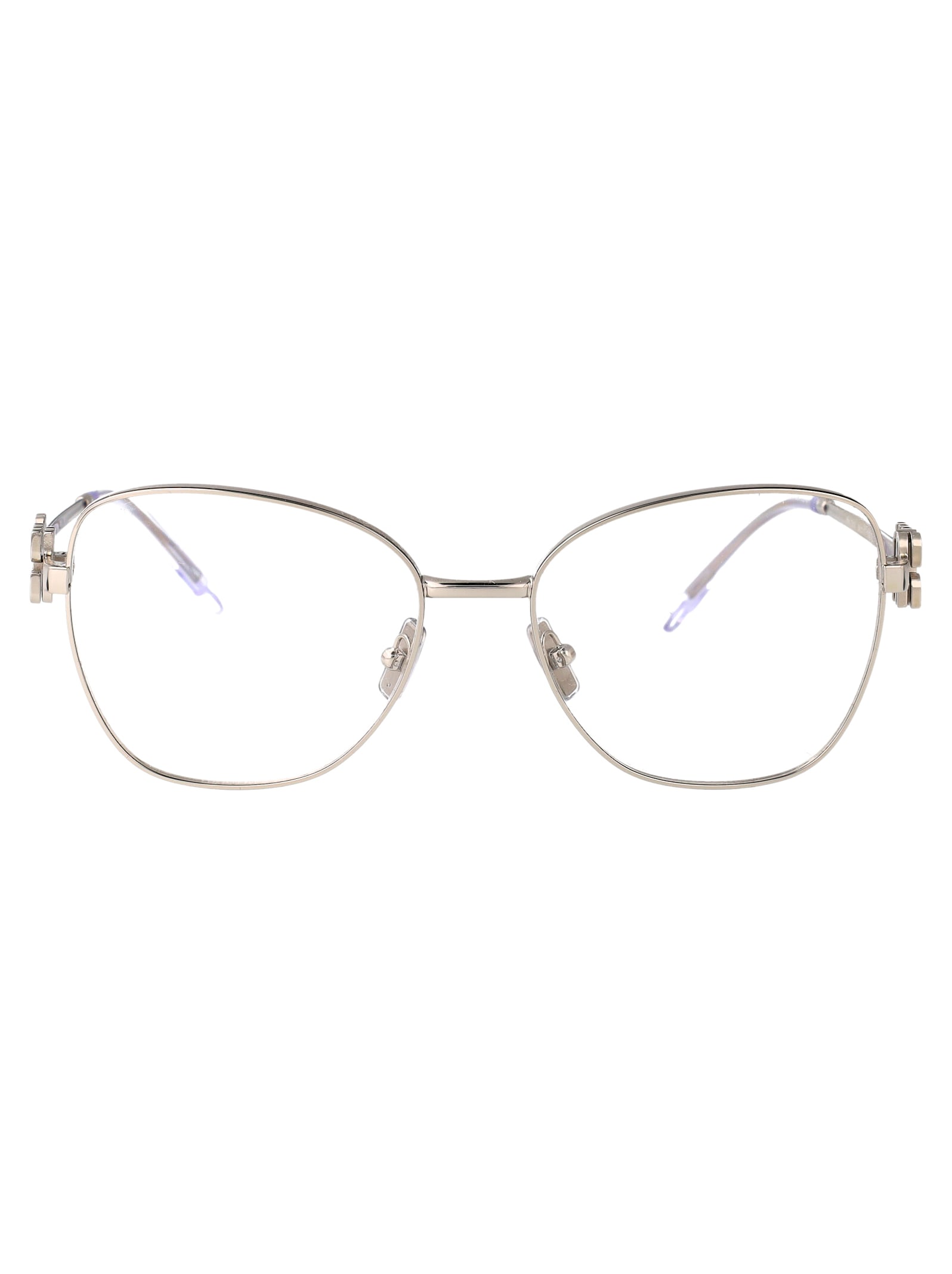 0mu 50xv Glasses