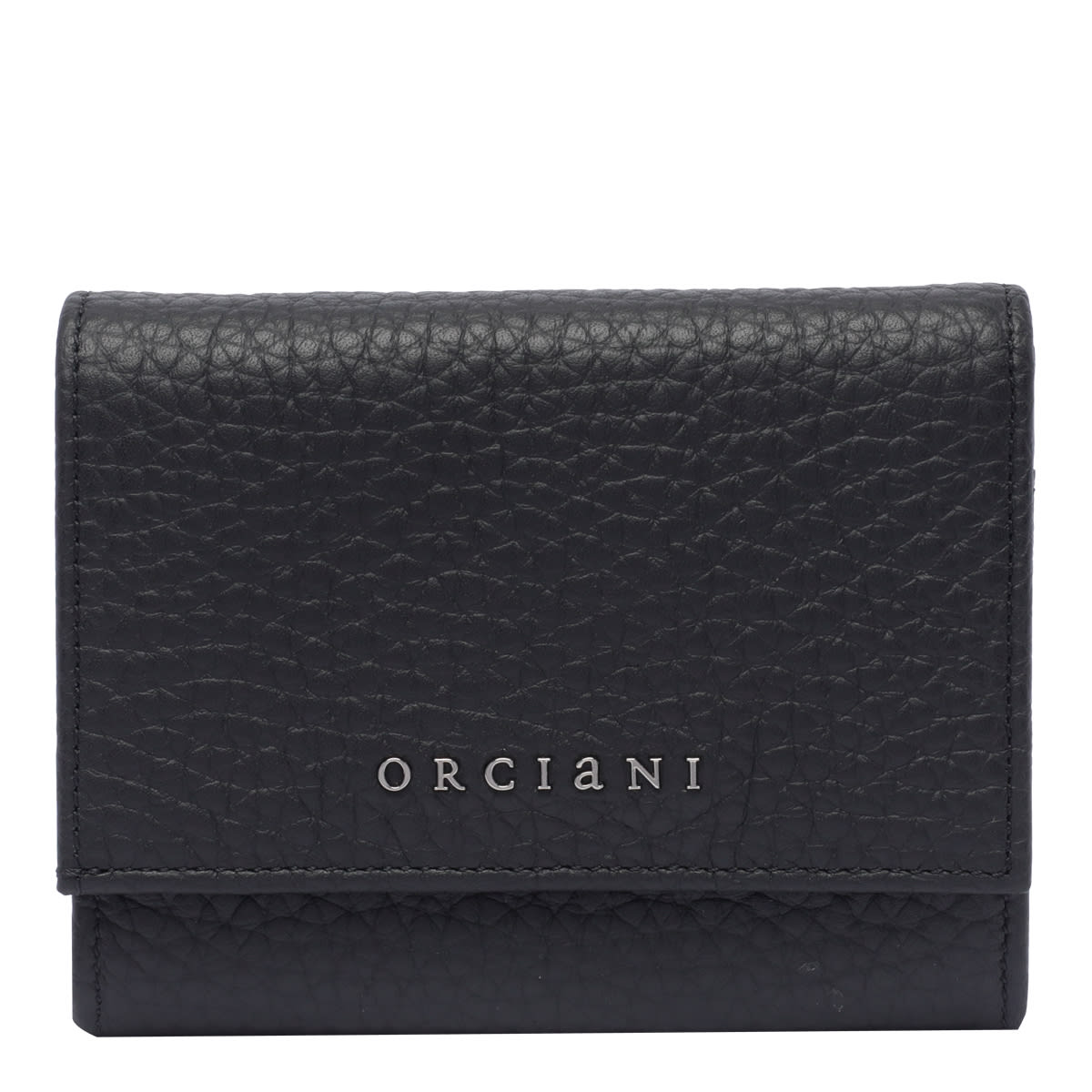 ORCIANI SOFT WALLET 