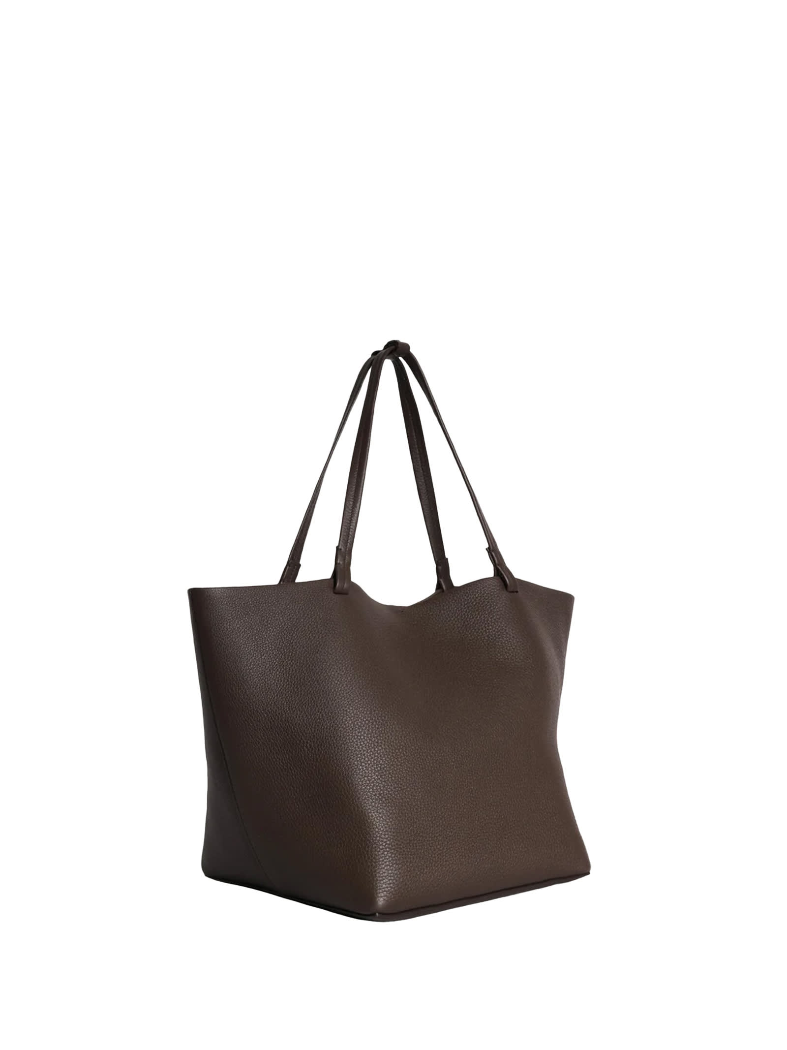 The Row Bags..