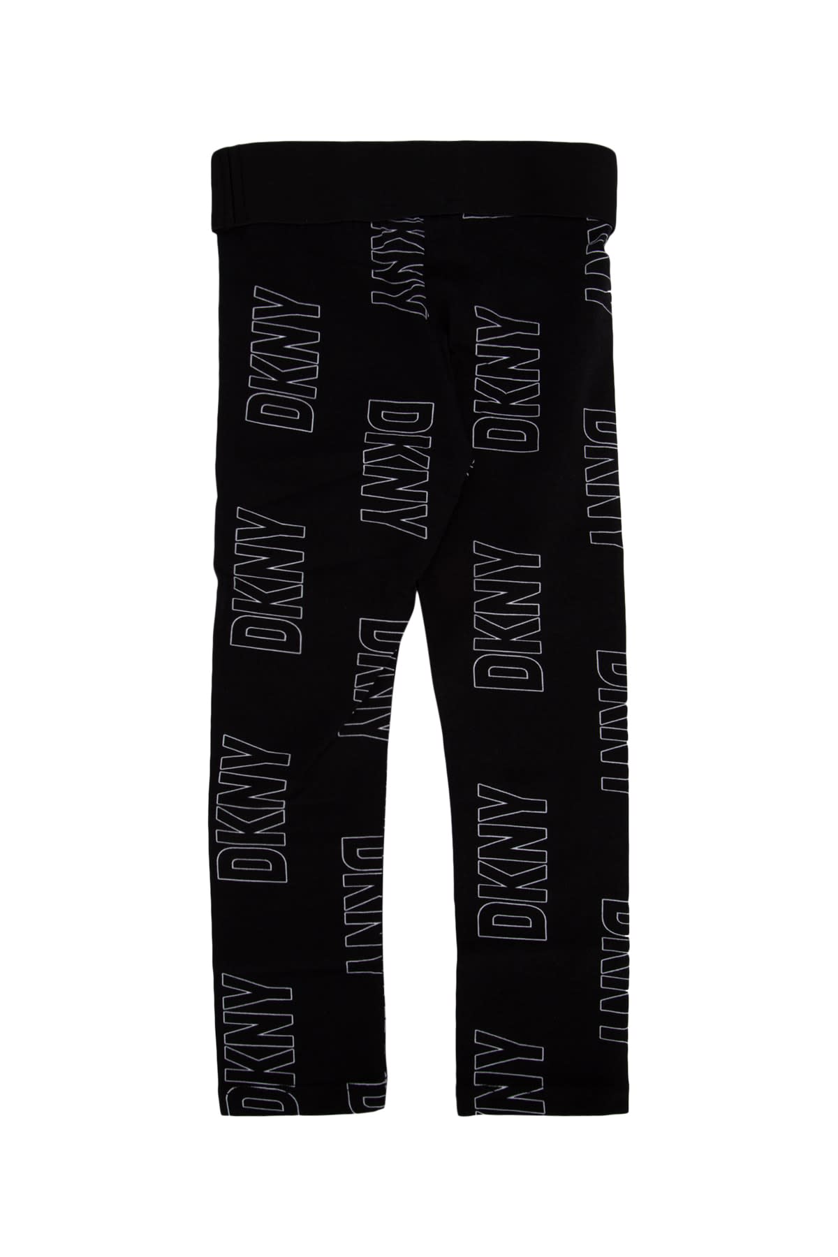 DKNY LEGGINGS