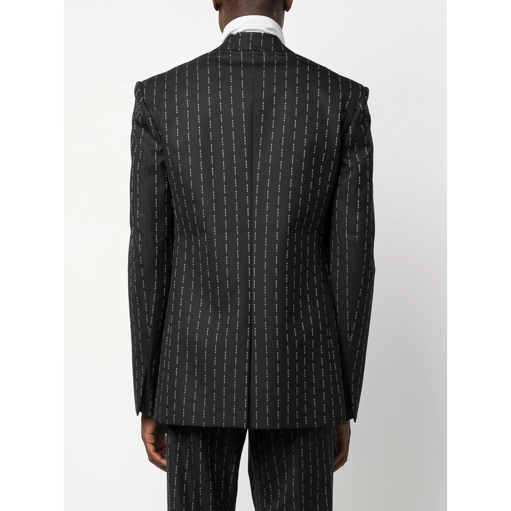 Alyx Jacket In Multi