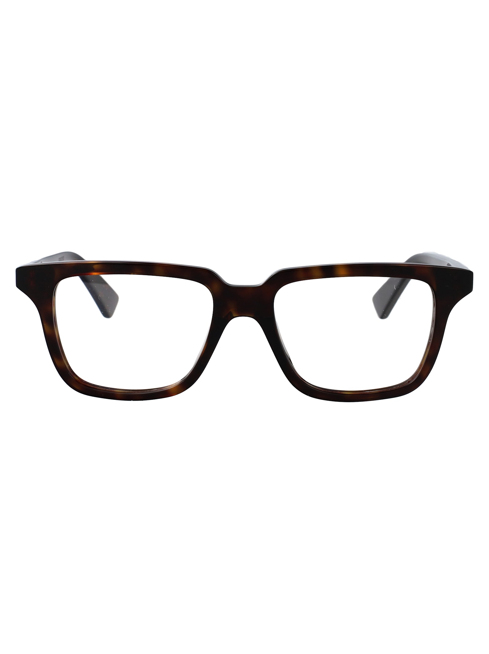 Bv1365o Glasses