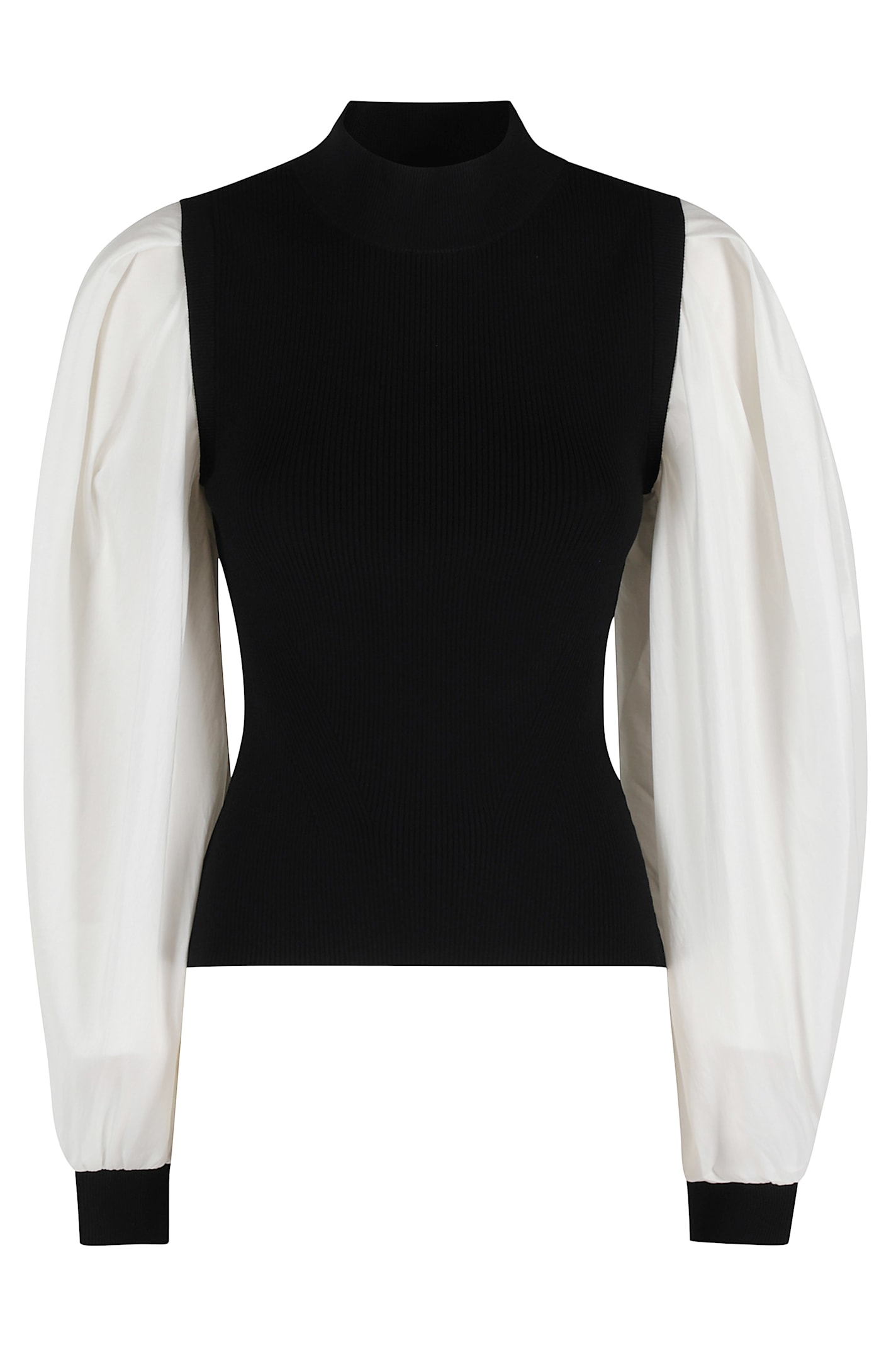 Simkhai Jackie Top In Multi