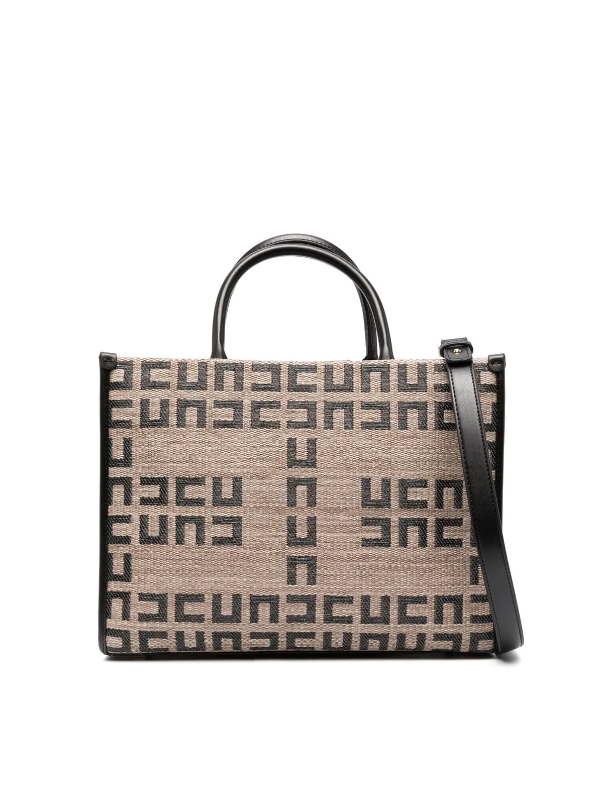 ELISABETTA FRANCHI Bags | ModeSens