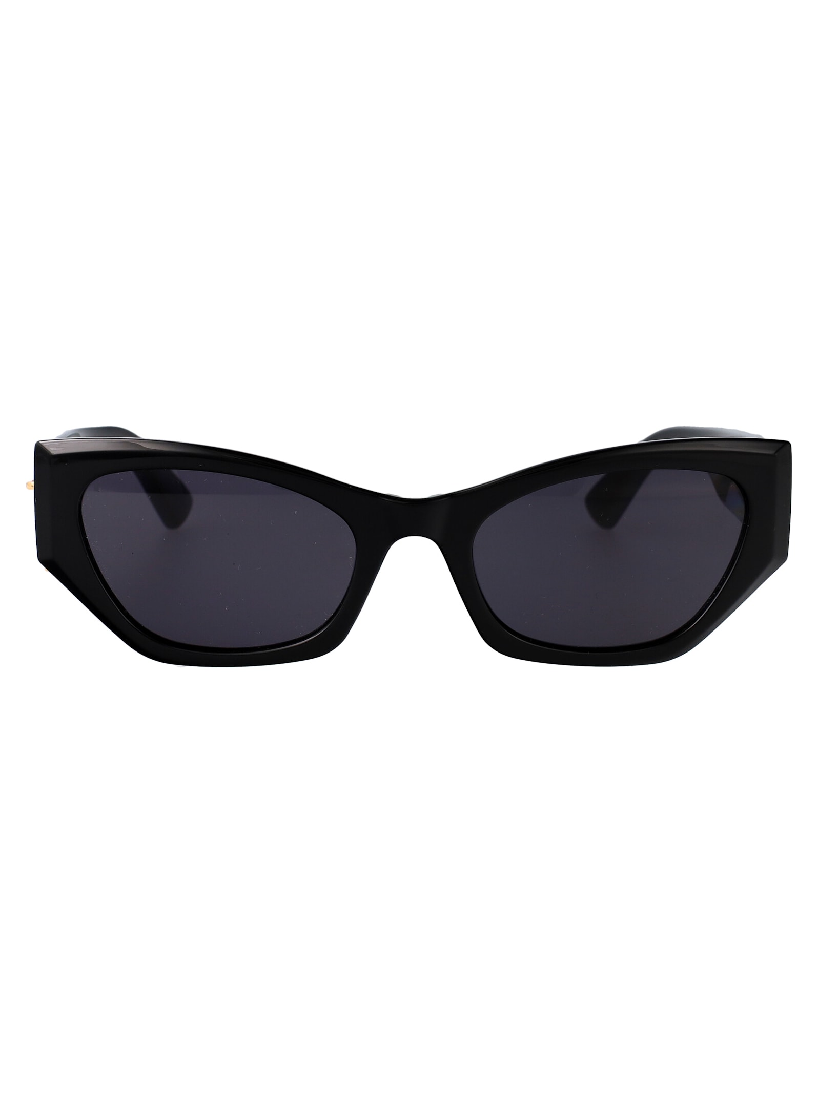 Mos159/s Sunglasses