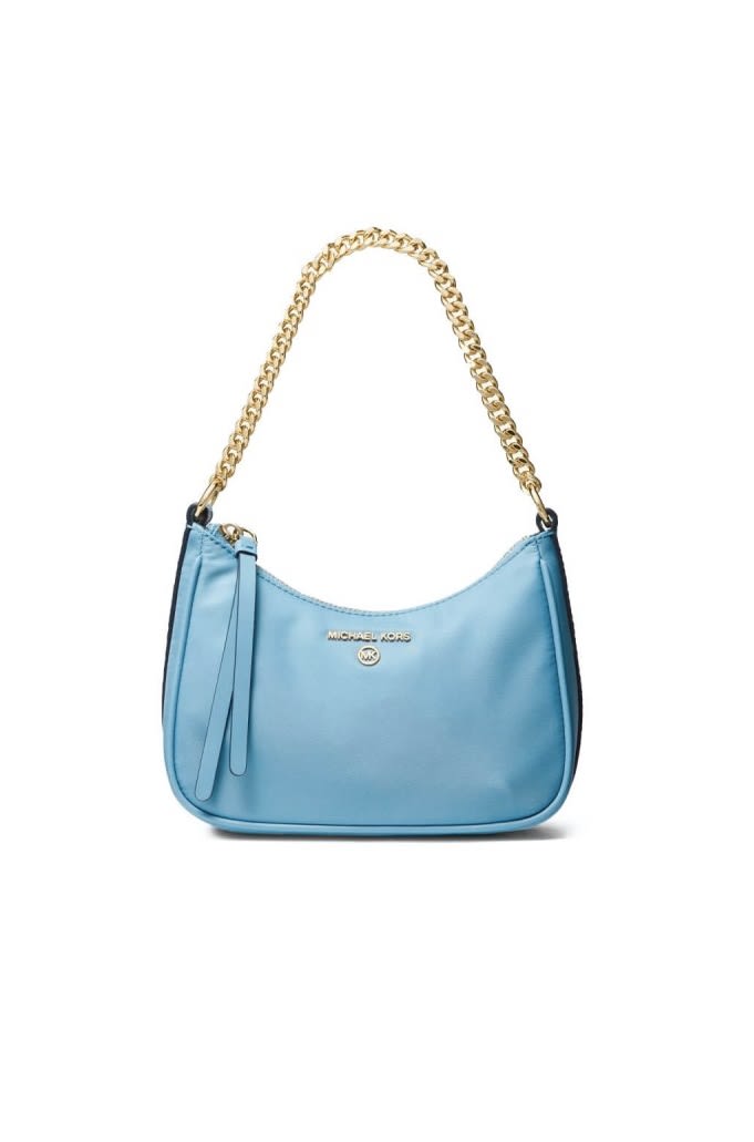 Michael Kors Collection Tracolla