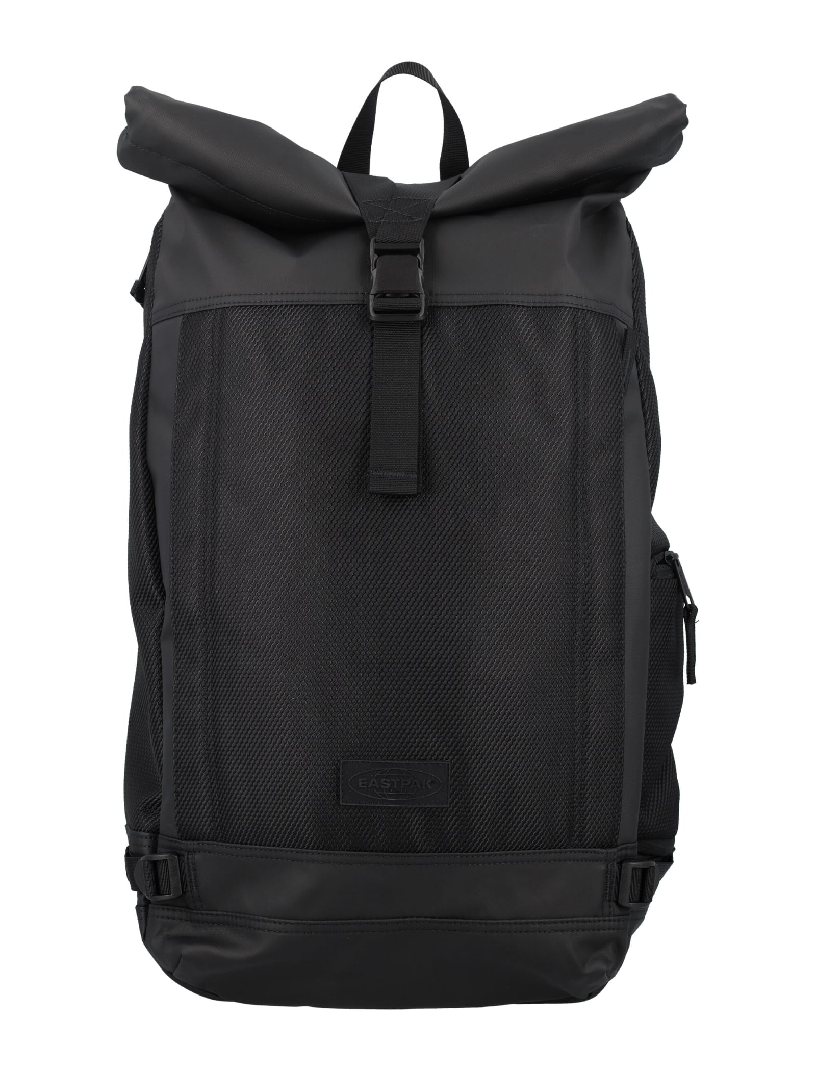 Tecum Roll Backpack