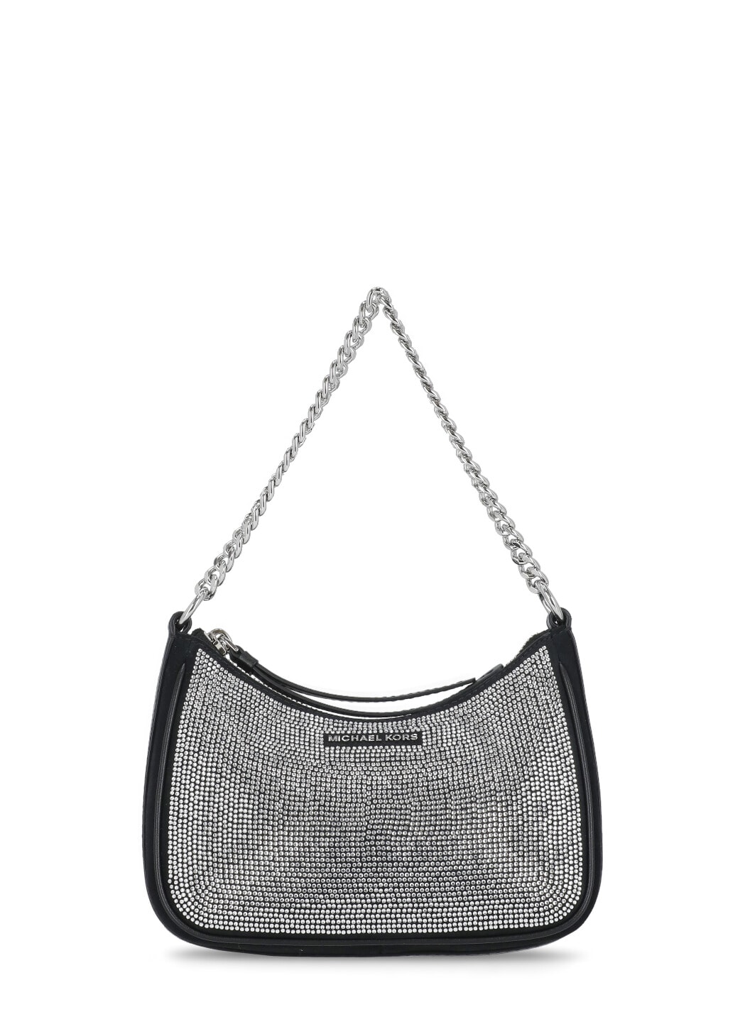 MICHAEL MICHAEL KORS SM CHAIN HAND BAG