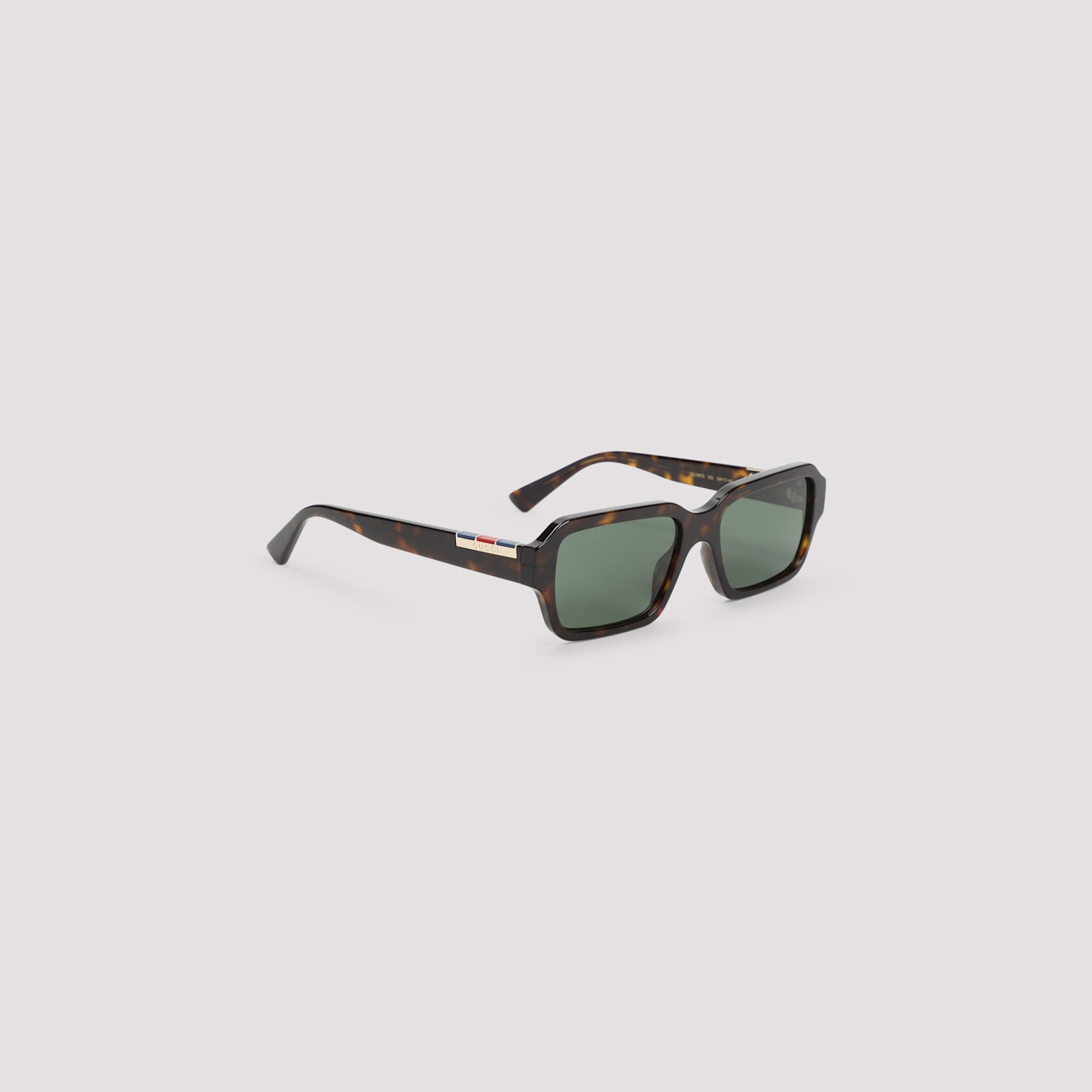 Gucci Gg1887s Sunglasses