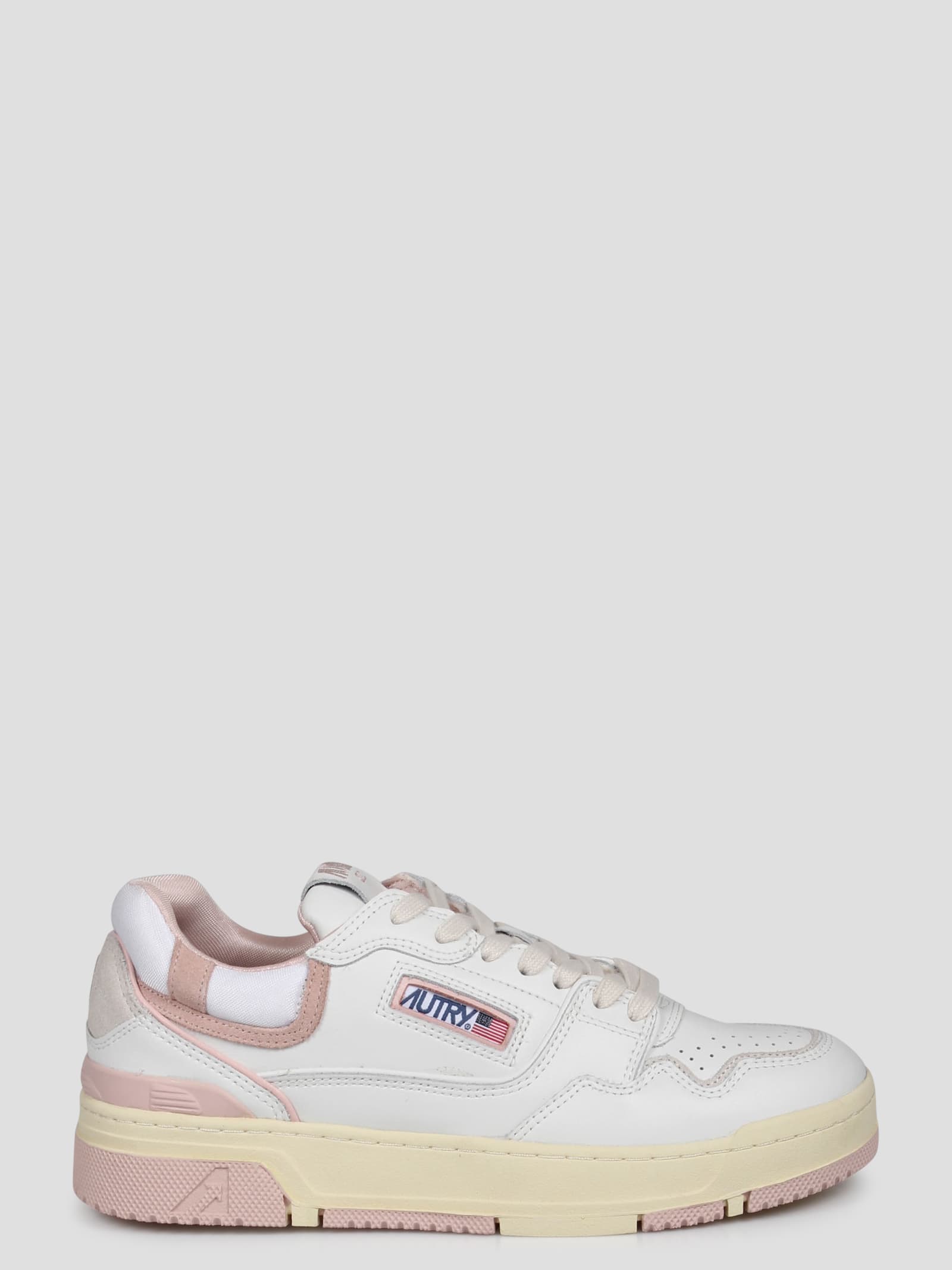 Clc Sneakers