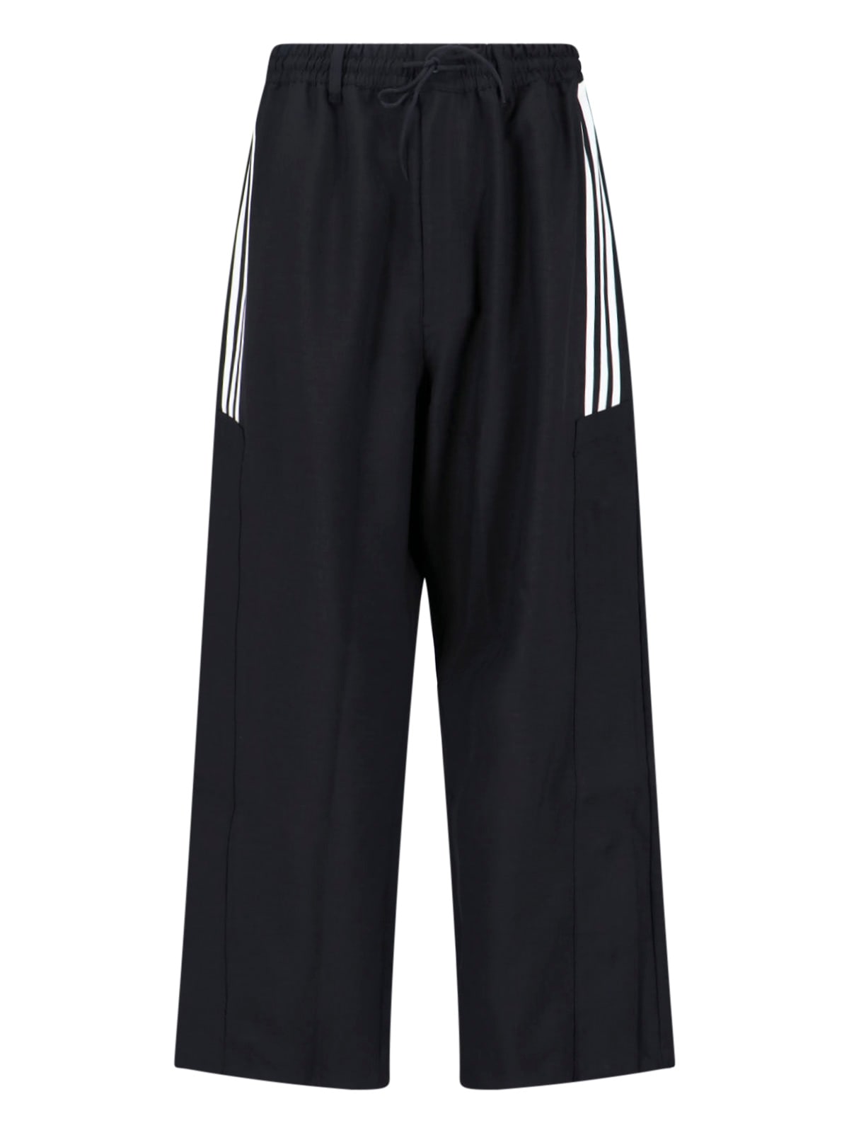 Y-3 Joggers