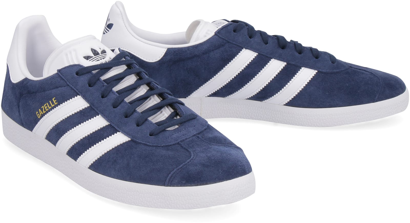 Sneakers Low Gazelle Adidas Adidas Low Top Gazelle ukZiPX