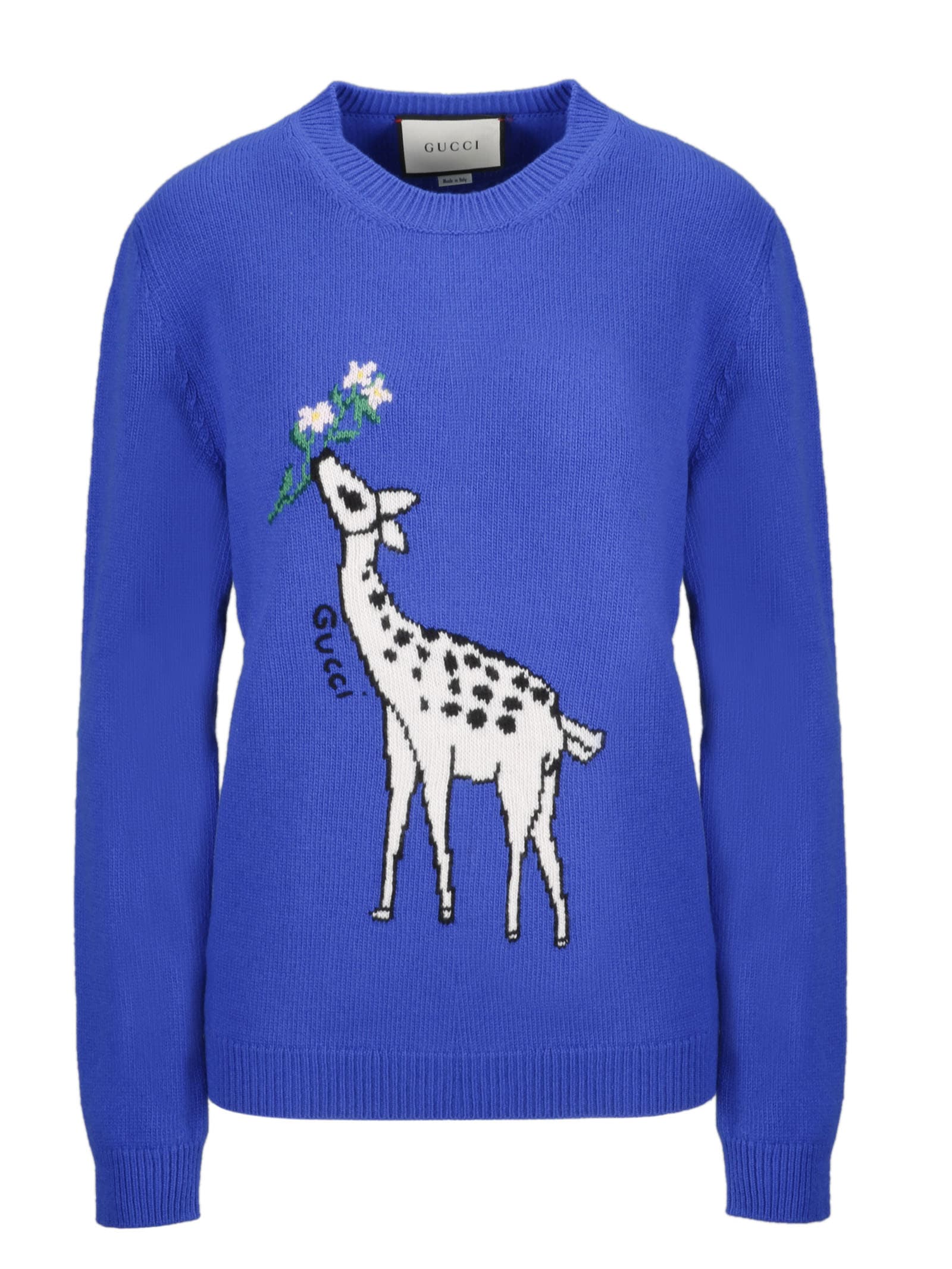 gucci giraffe hoodie
